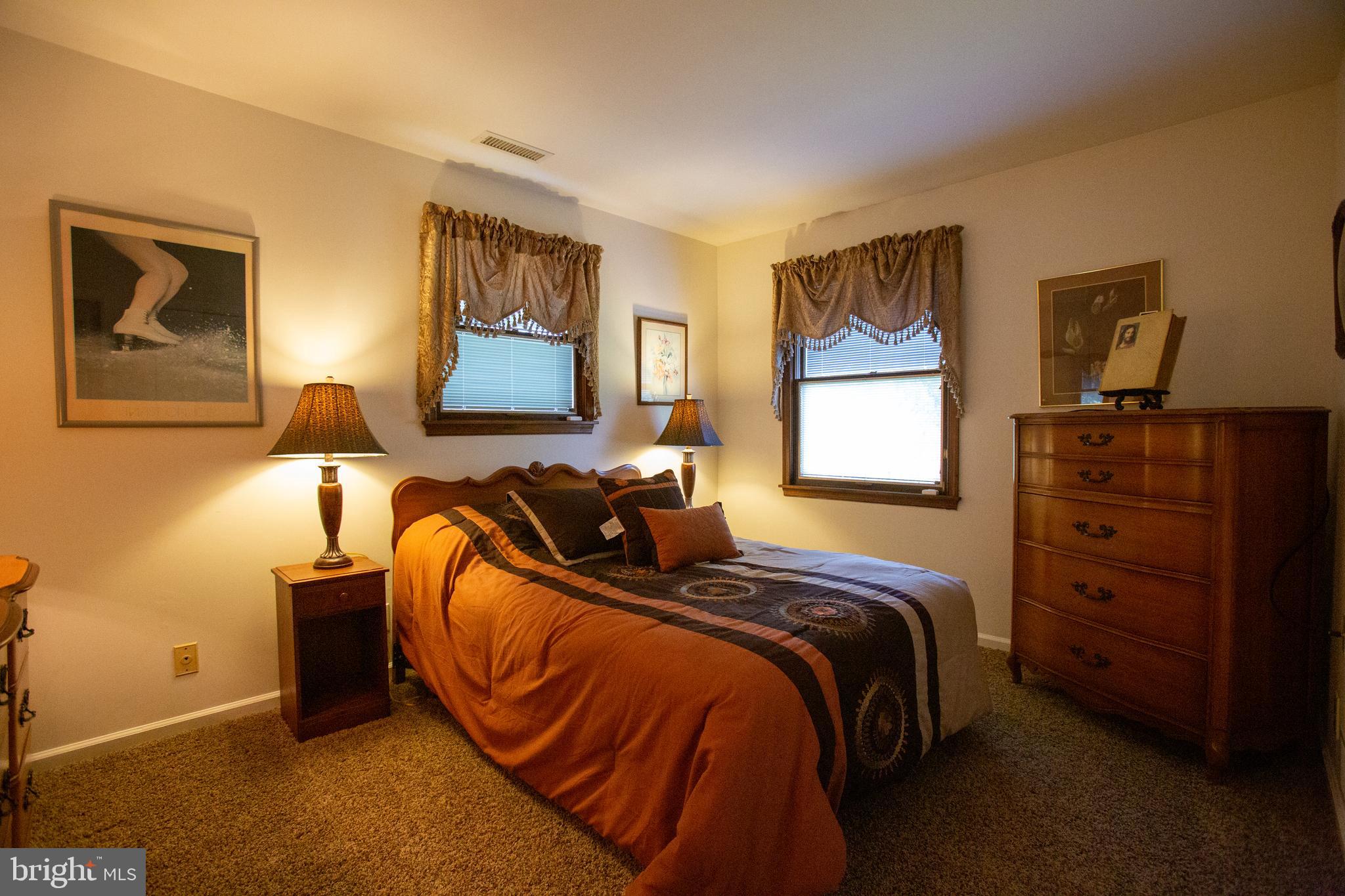 NEW BRINTON LAKE C - Residential