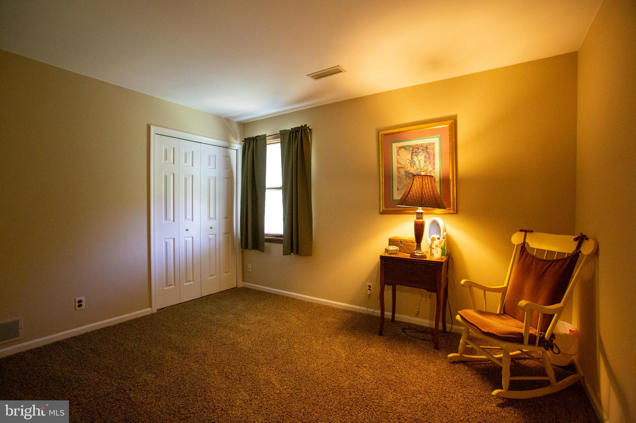 NEW BRINTON LAKE C - Residential