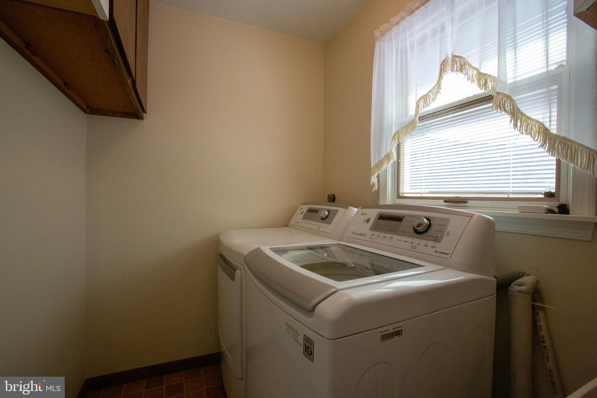 NEW BRINTON LAKE C - Residential