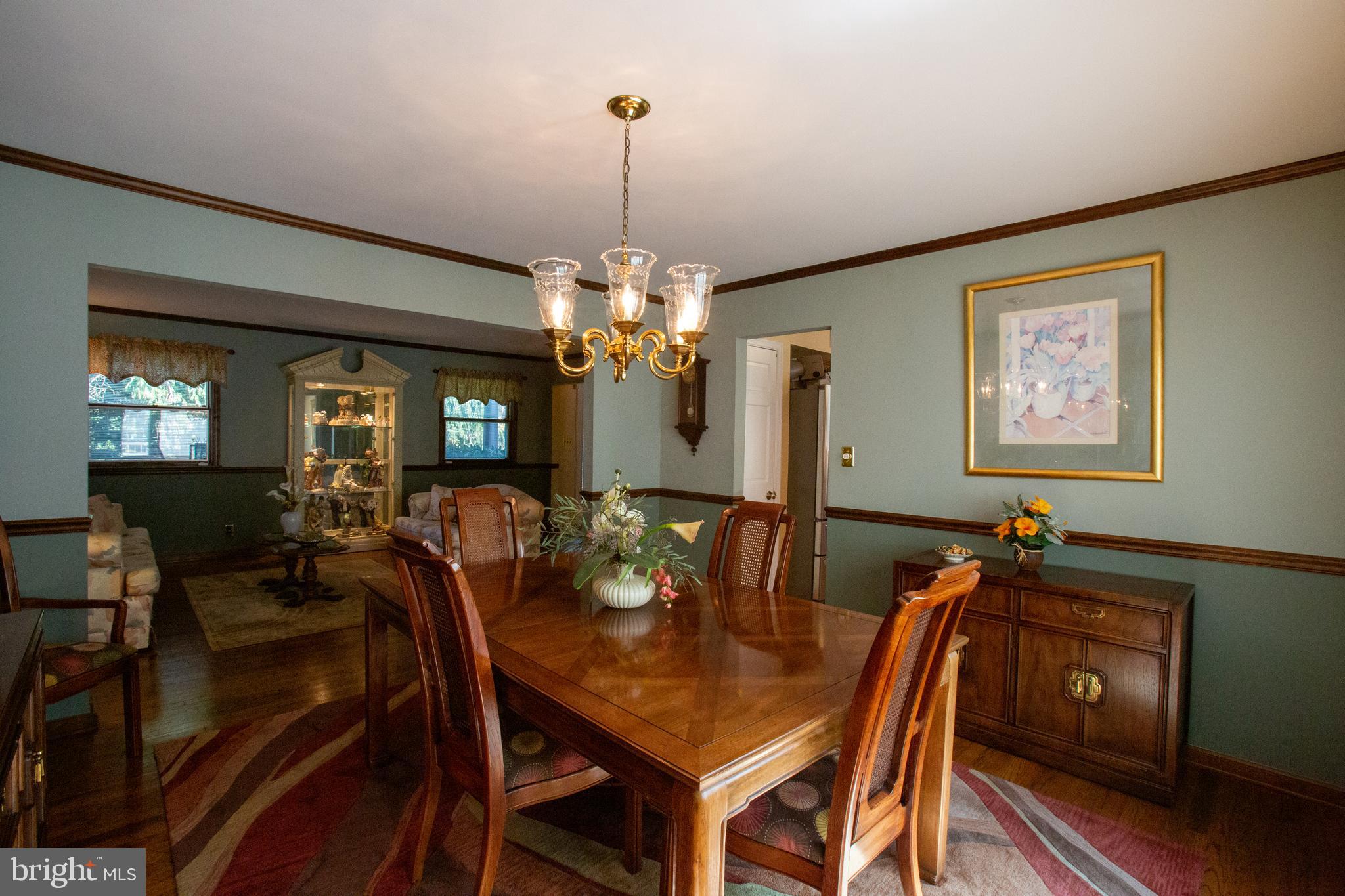 NEW BRINTON LAKE C - Residential