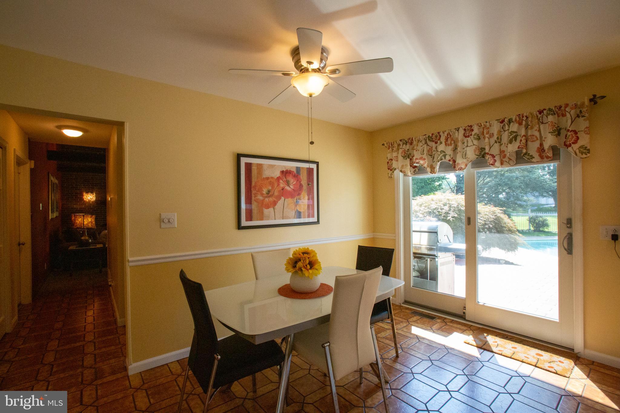 NEW BRINTON LAKE C - Residential