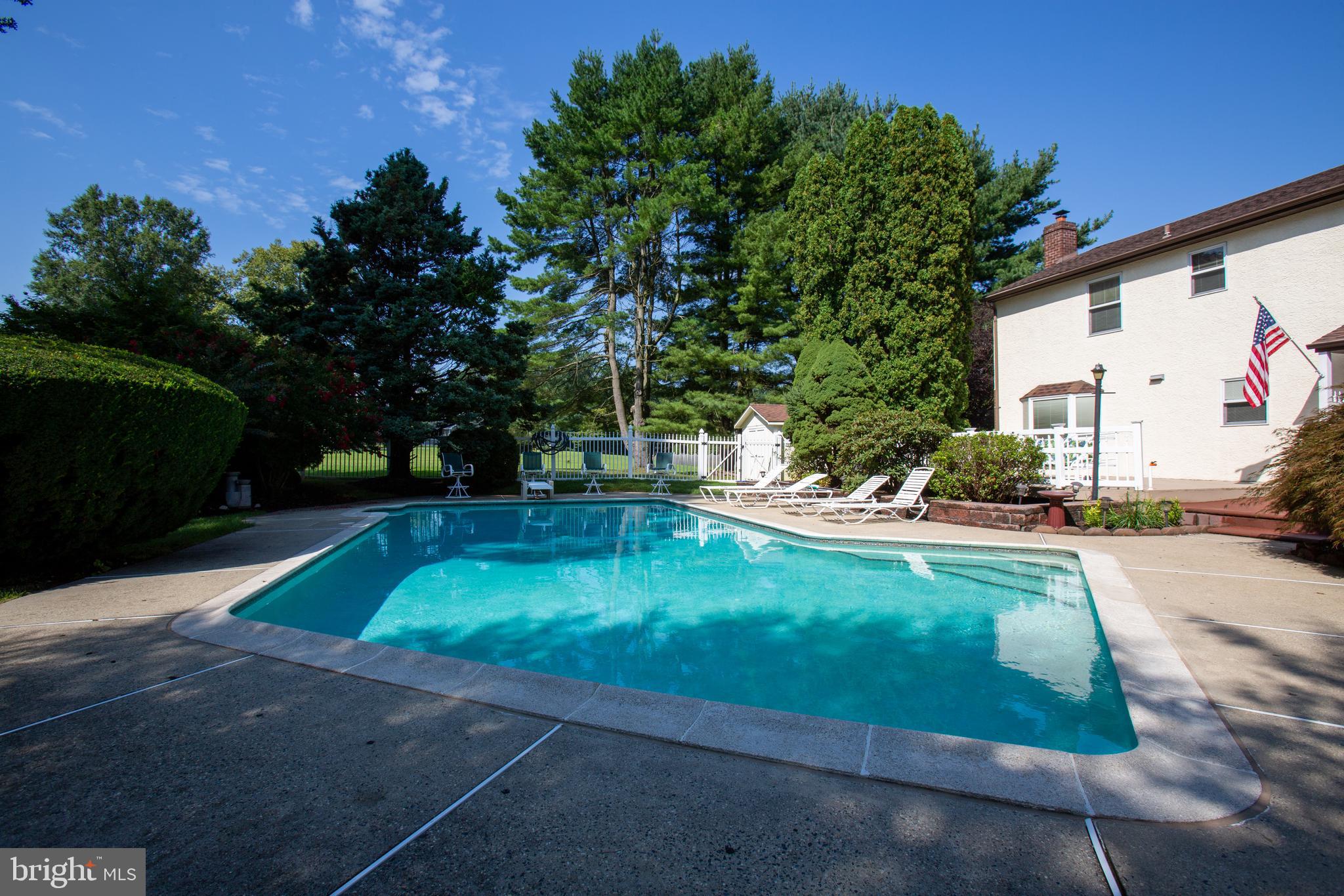 NEW BRINTON LAKE C - Residential