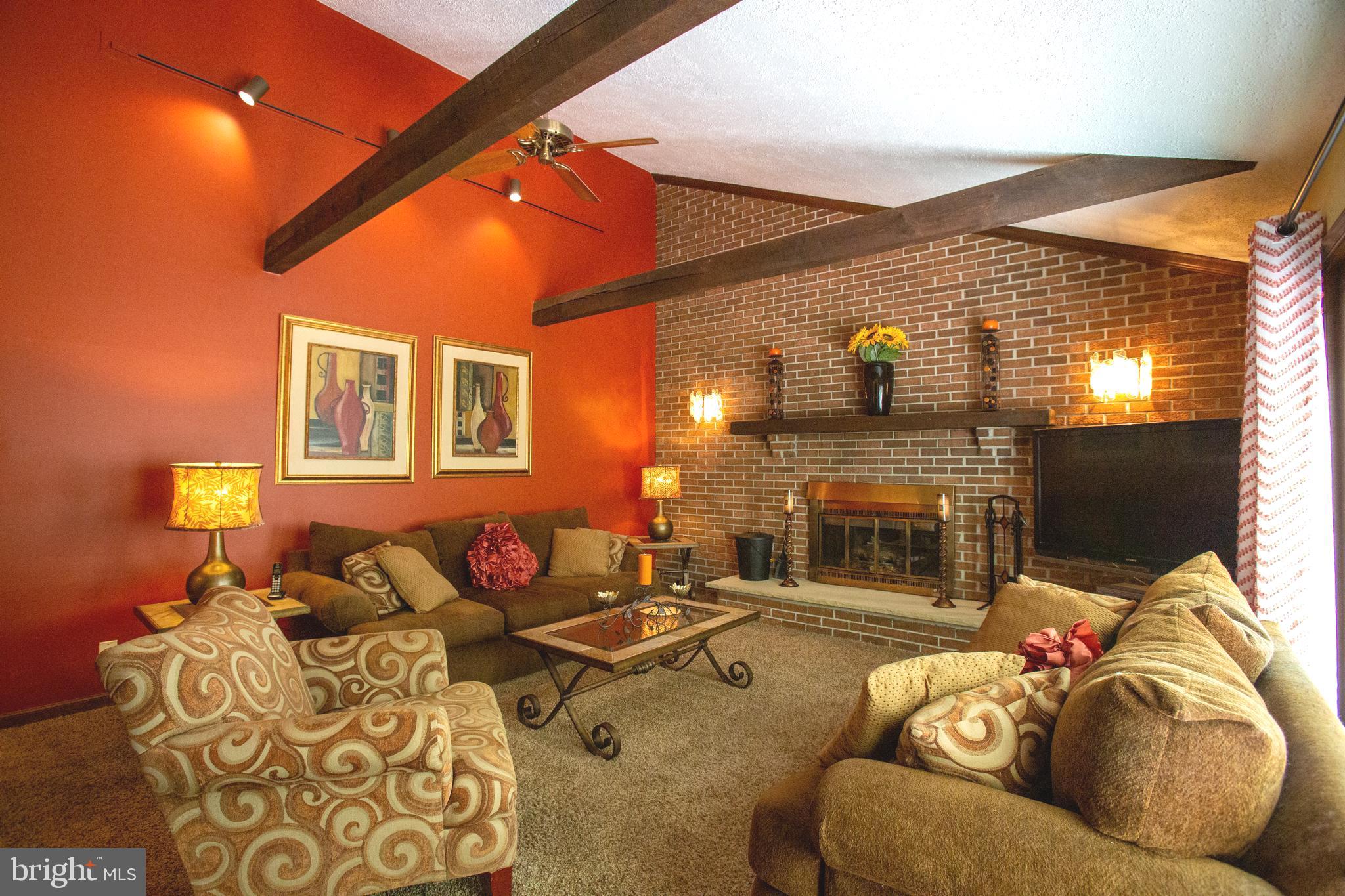 NEW BRINTON LAKE C - Residential