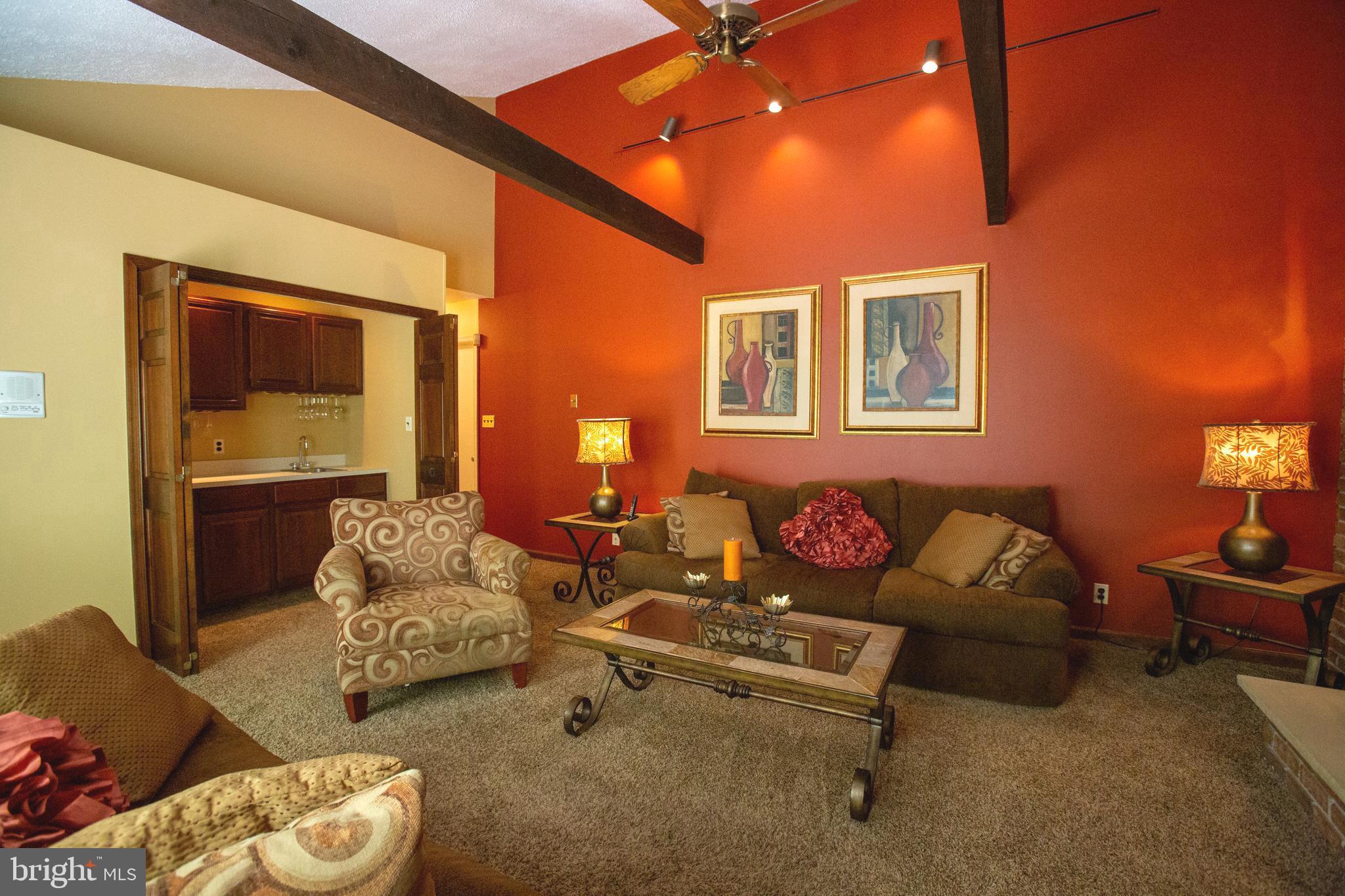 NEW BRINTON LAKE C - Residential