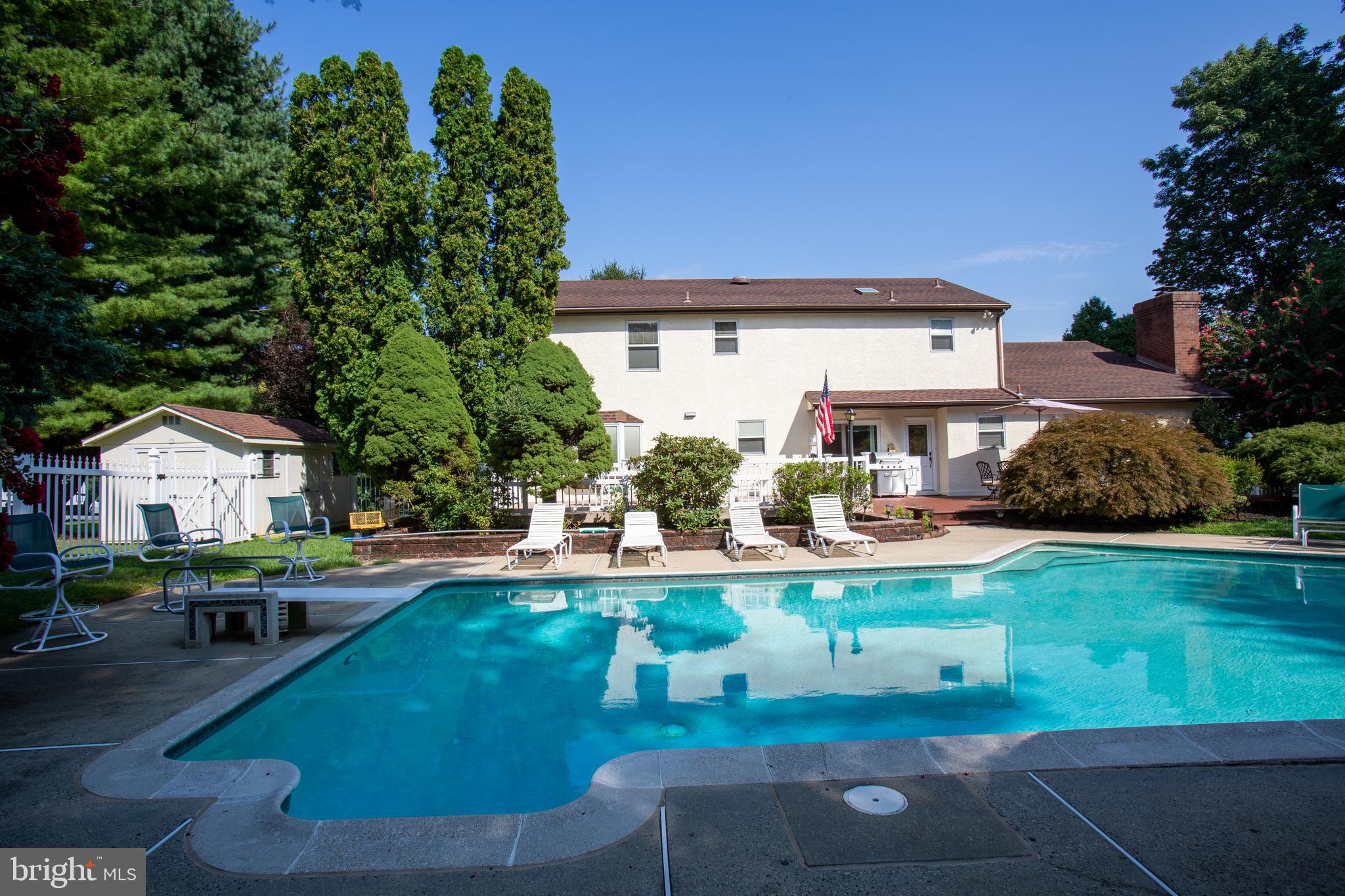 NEW BRINTON LAKE C - Residential