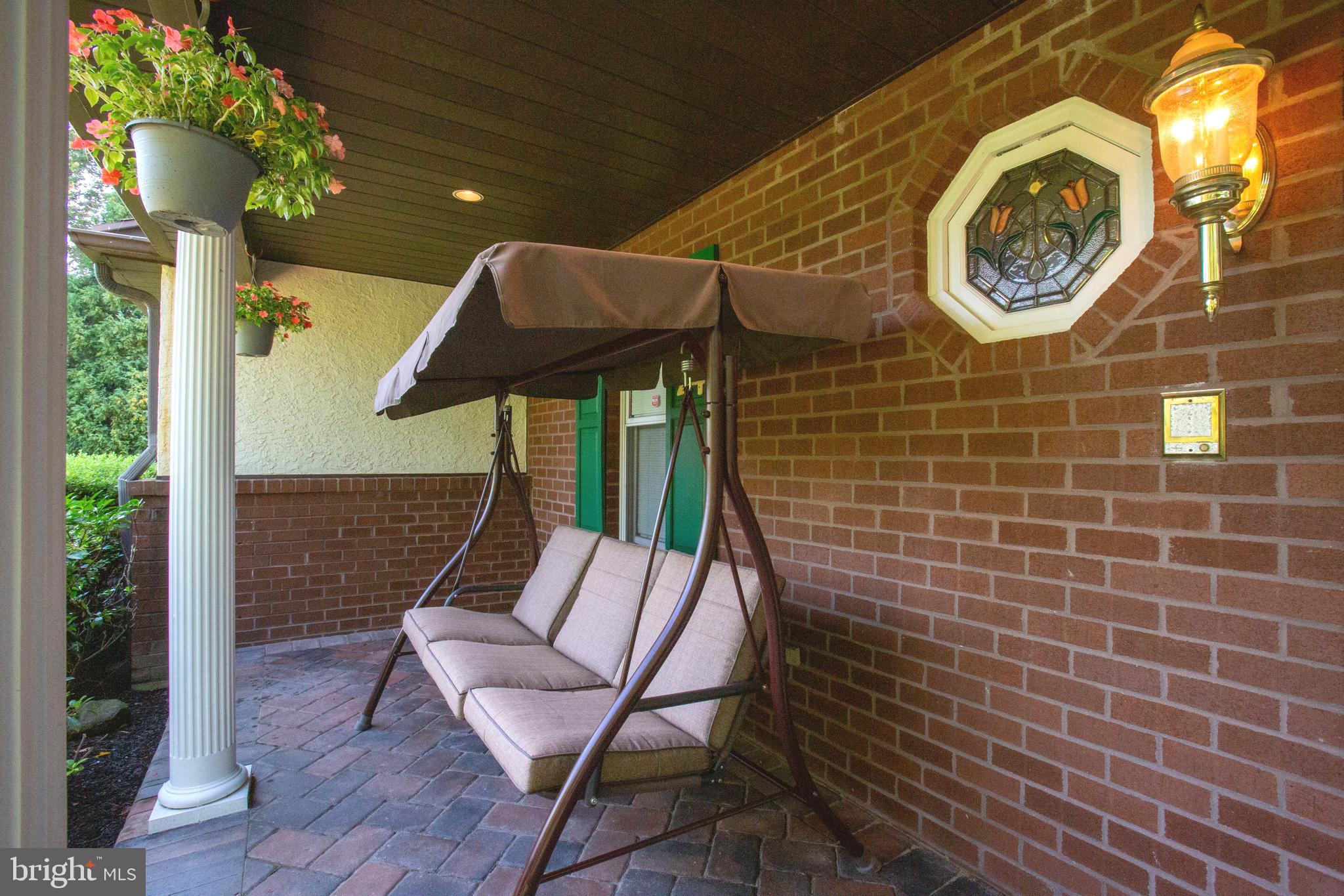 NEW BRINTON LAKE C - Residential