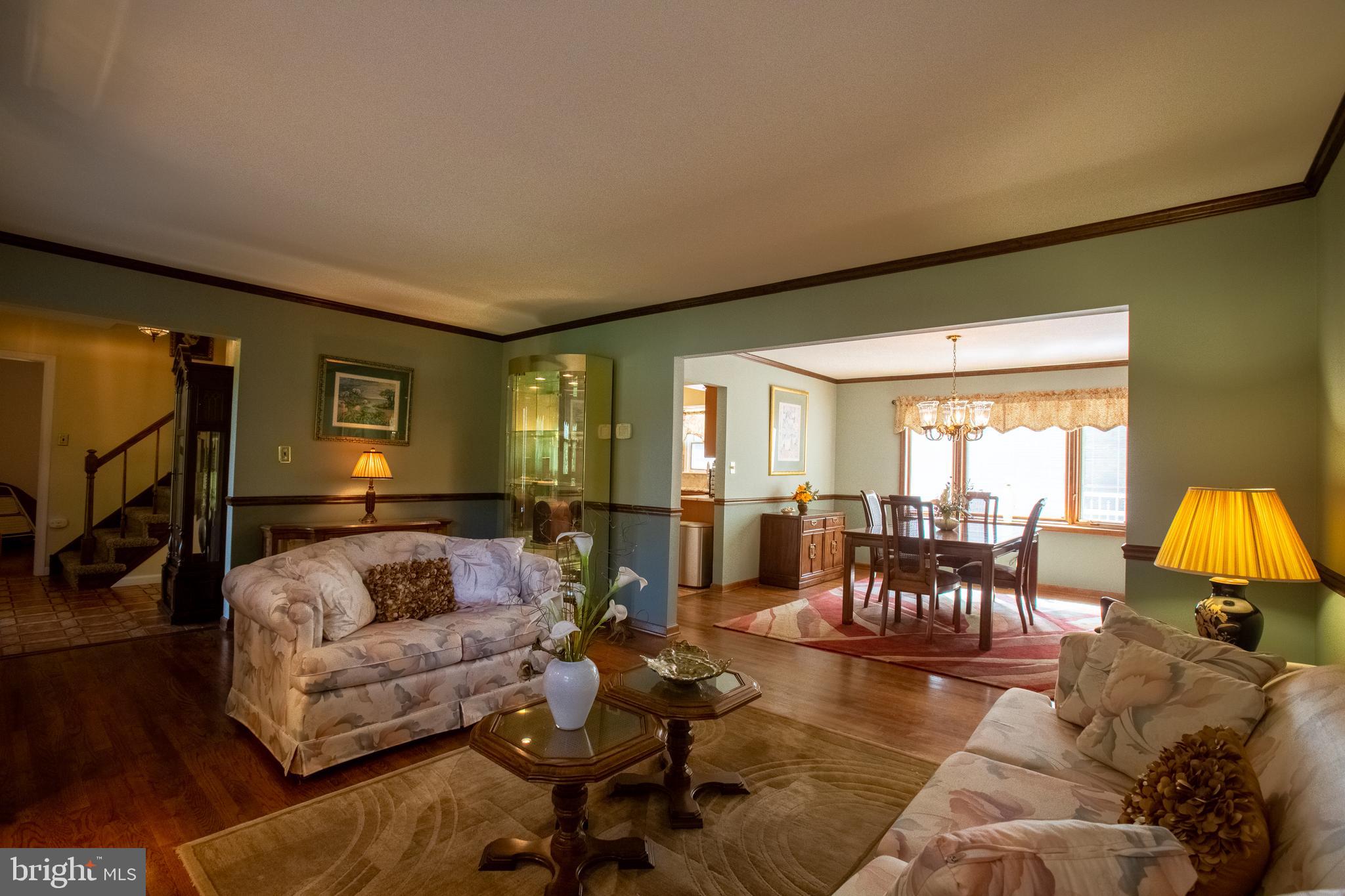 NEW BRINTON LAKE C - Residential