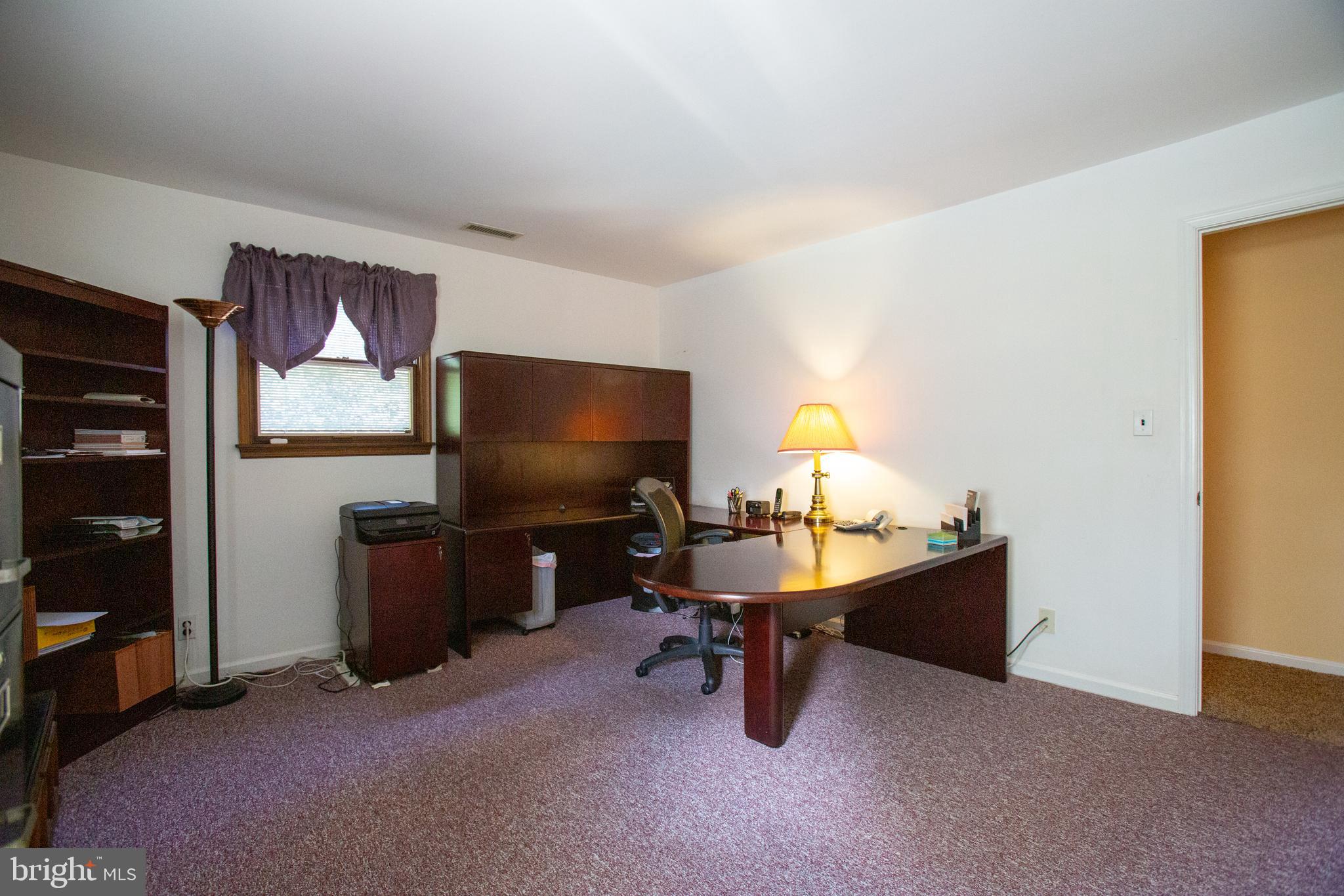 NEW BRINTON LAKE C - Residential