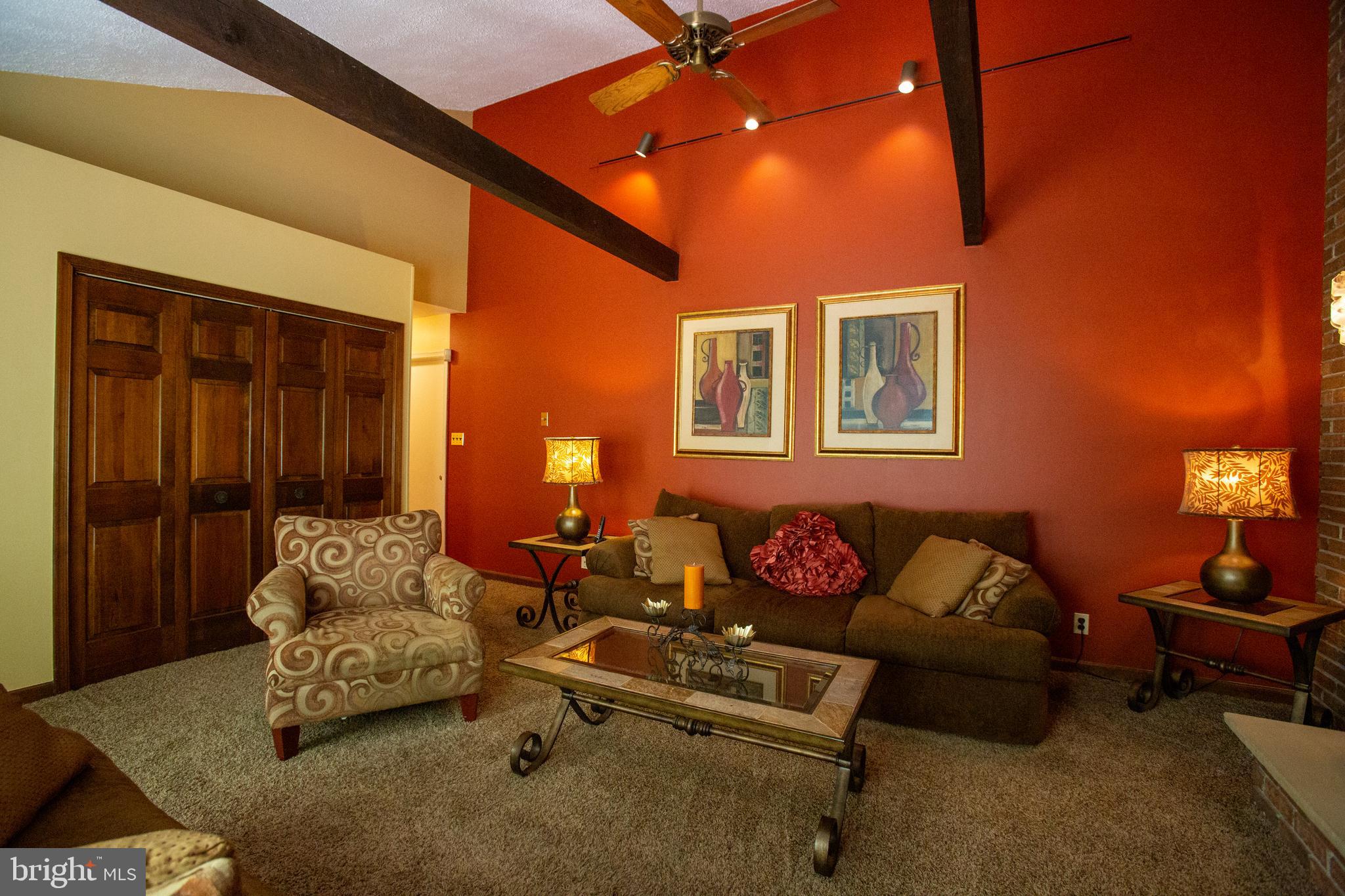 NEW BRINTON LAKE C - Residential