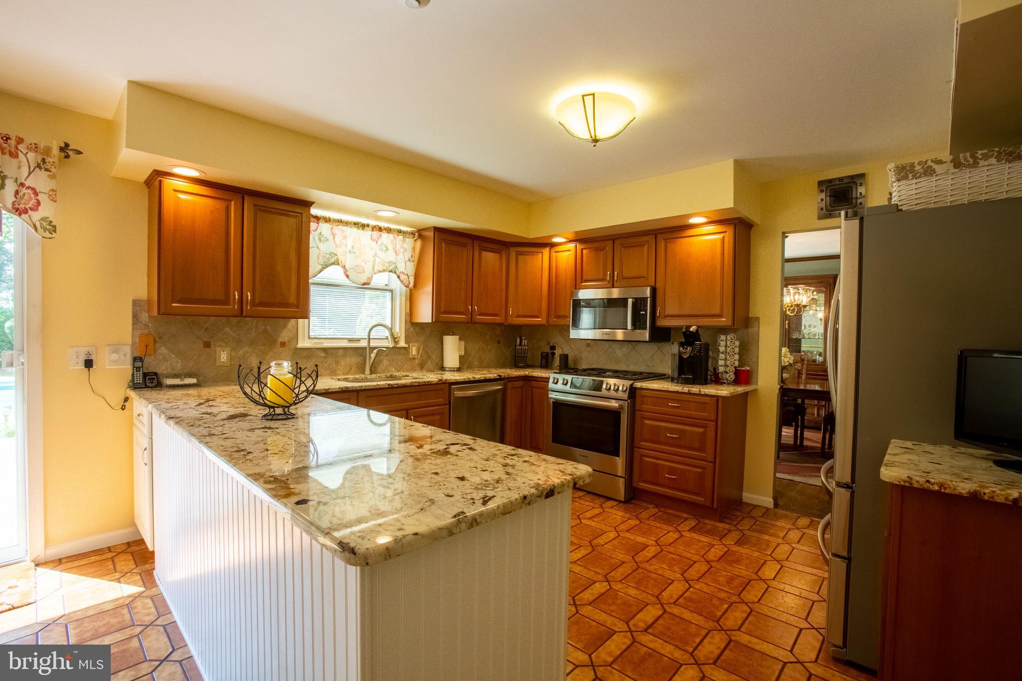 NEW BRINTON LAKE C - Residential