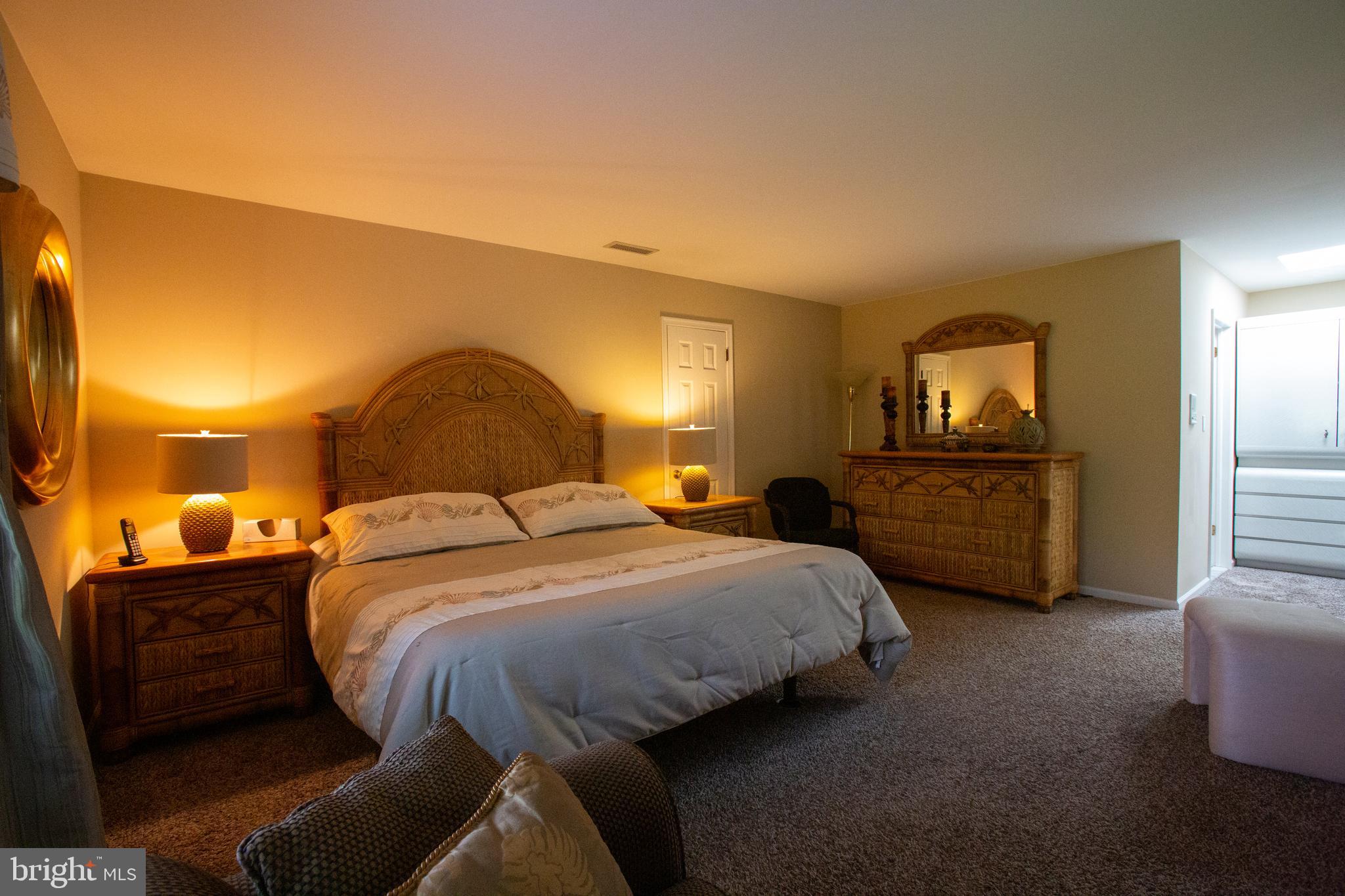 NEW BRINTON LAKE C - Residential