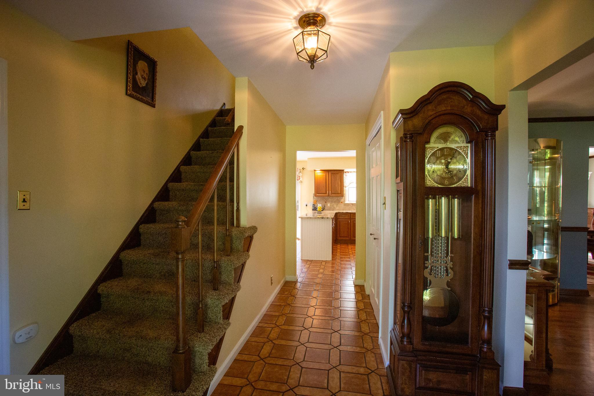 NEW BRINTON LAKE C - Residential