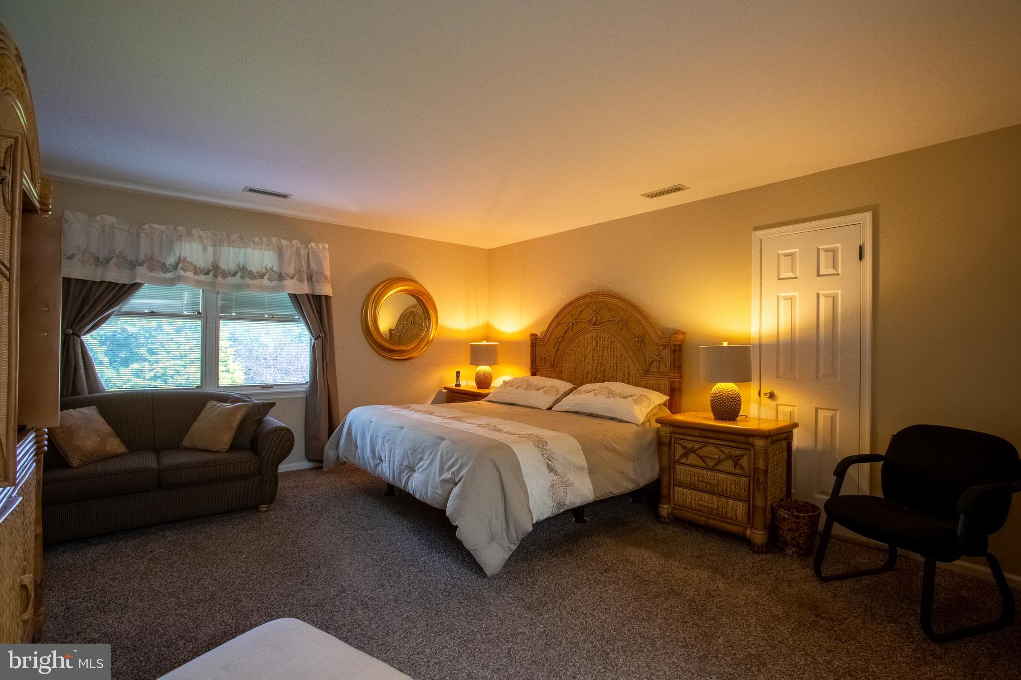 NEW BRINTON LAKE C - Residential