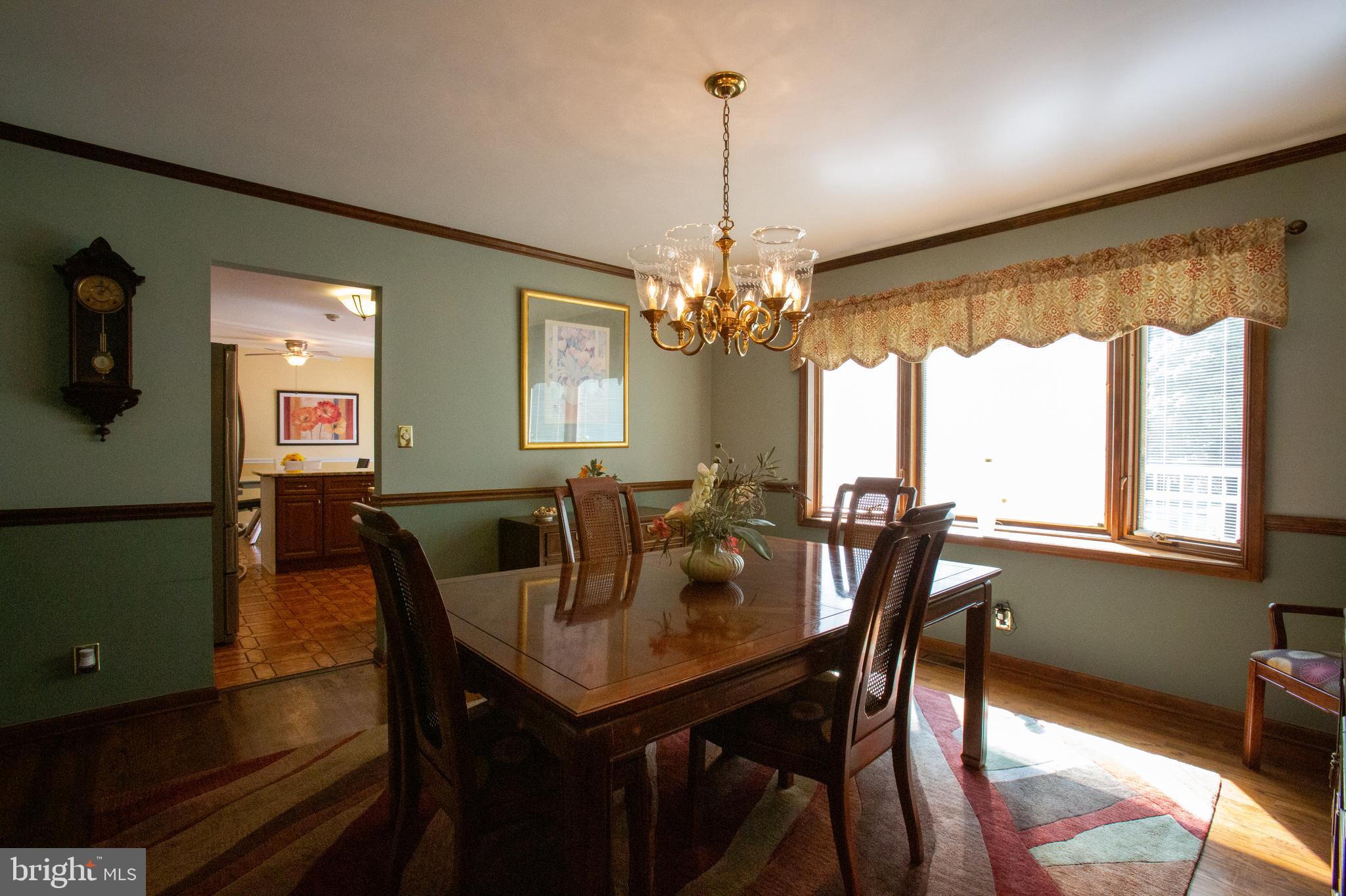 NEW BRINTON LAKE C - Residential