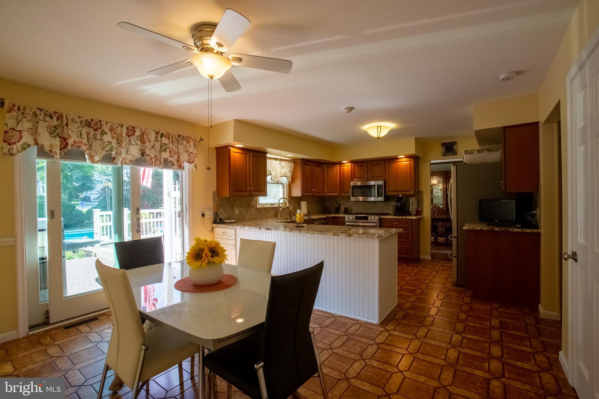 NEW BRINTON LAKE C - Residential