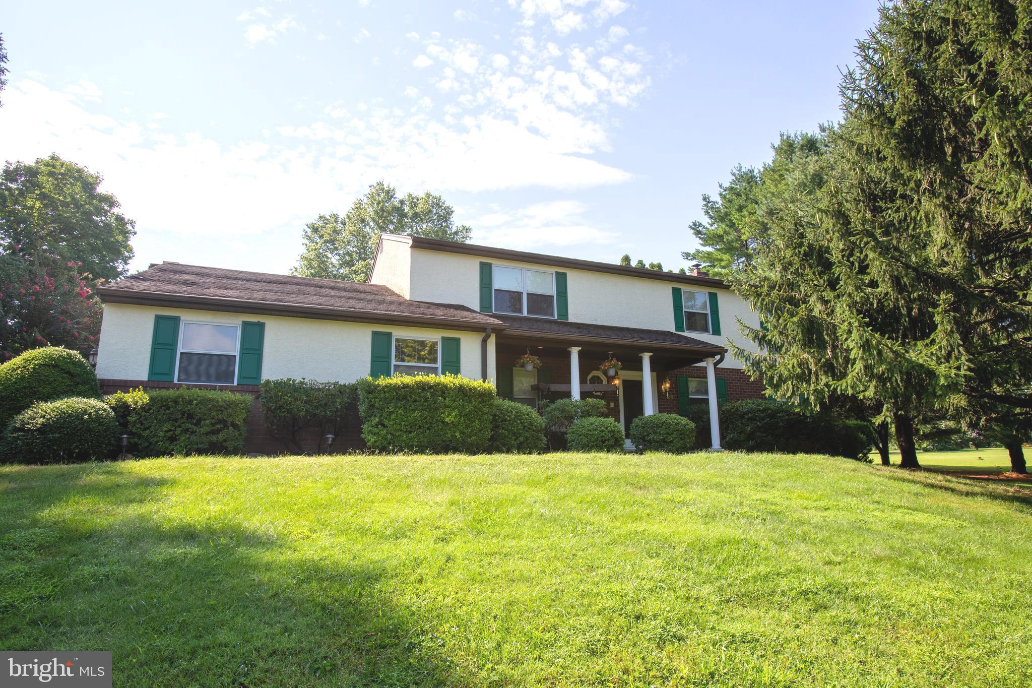 NEW BRINTON LAKE C - Residential