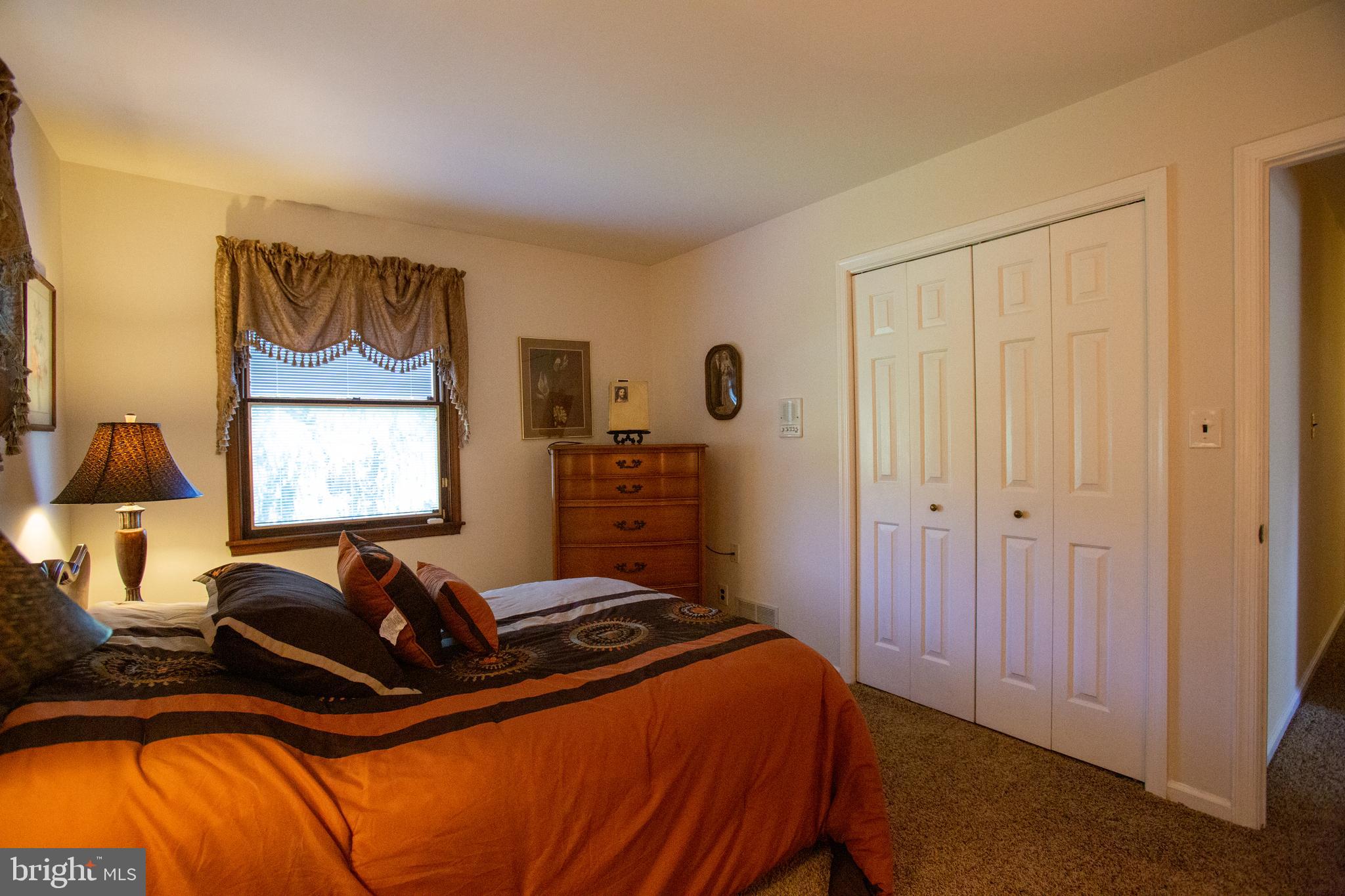 NEW BRINTON LAKE C - Residential