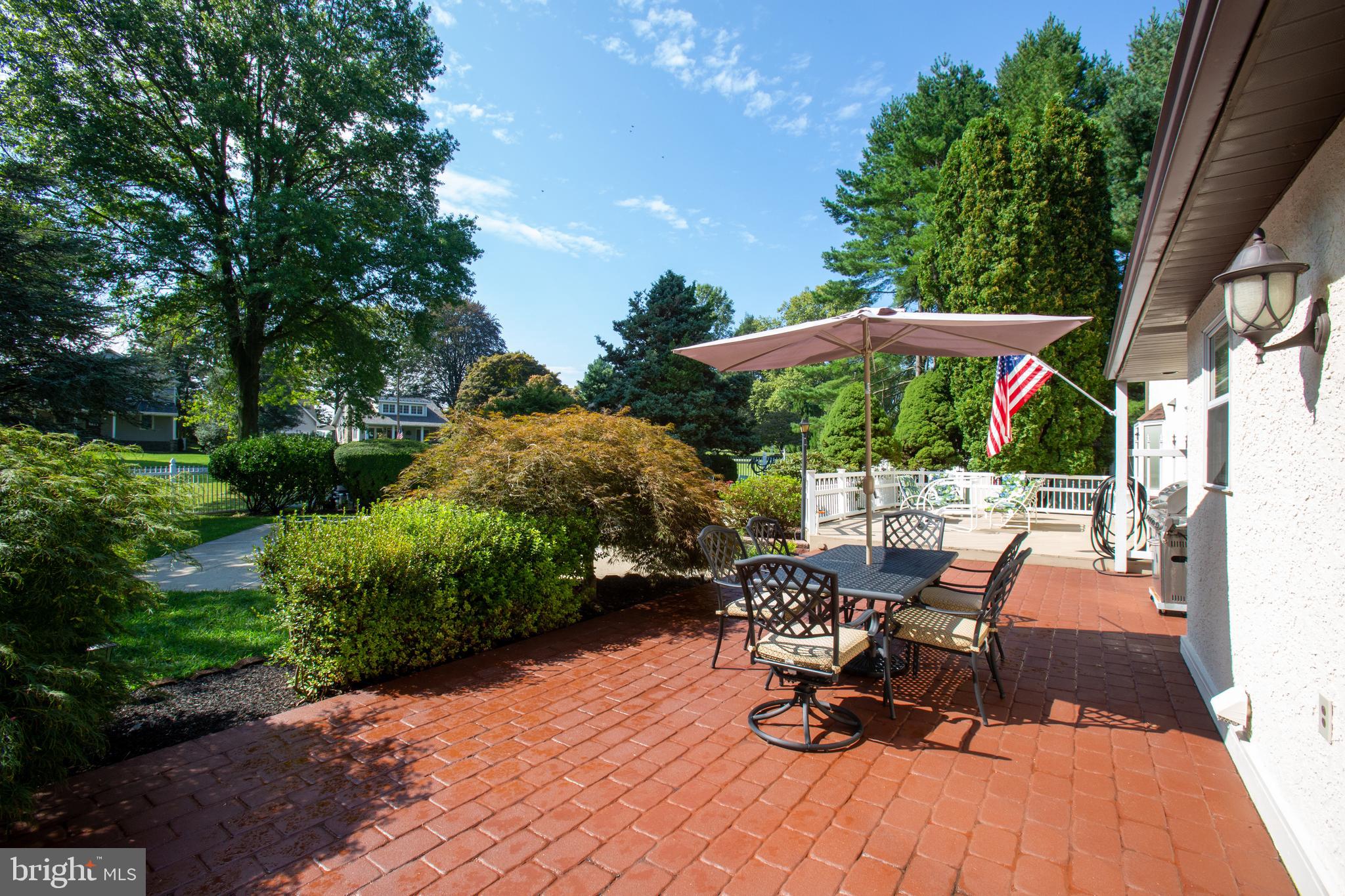 NEW BRINTON LAKE C - Residential