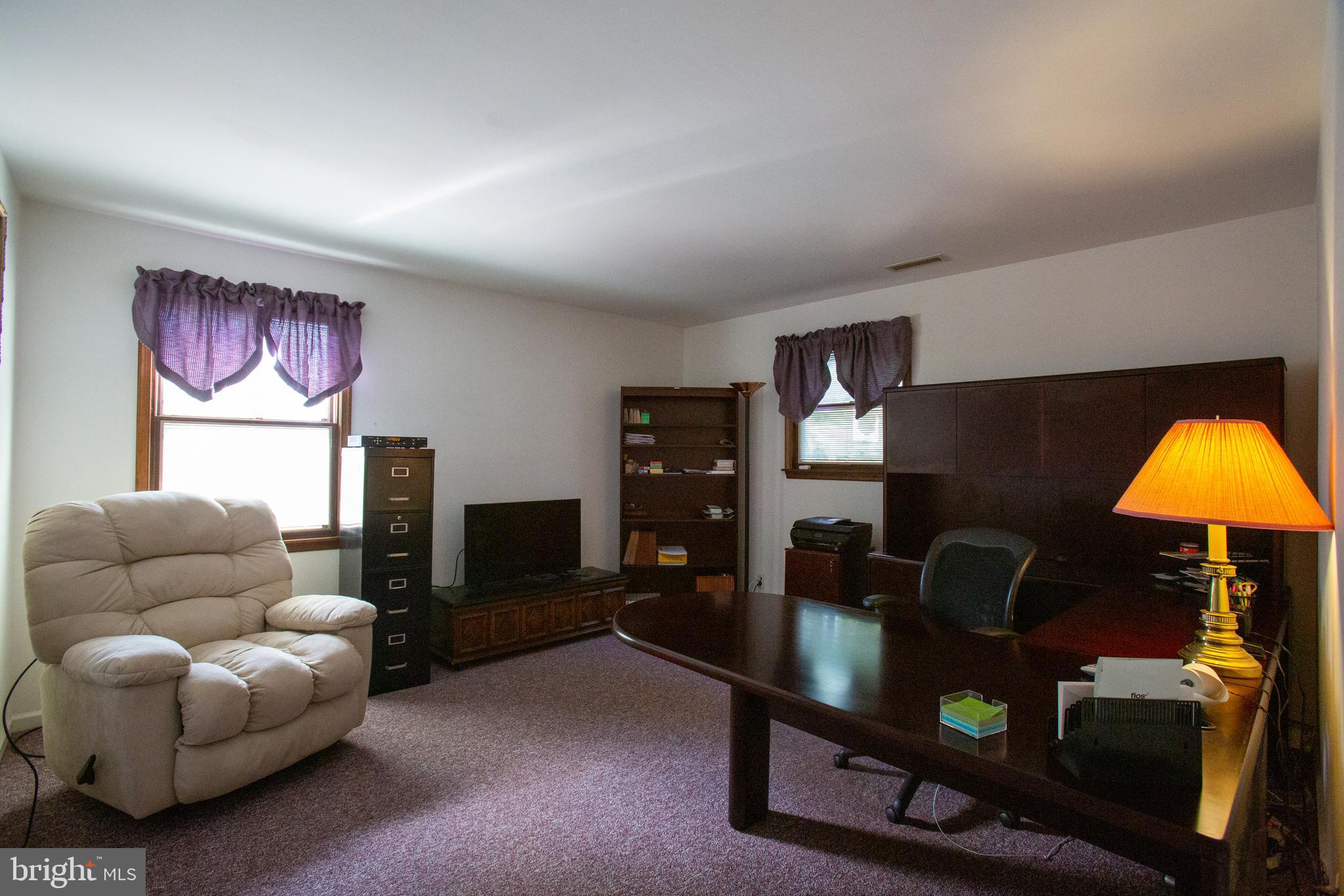 NEW BRINTON LAKE C - Residential