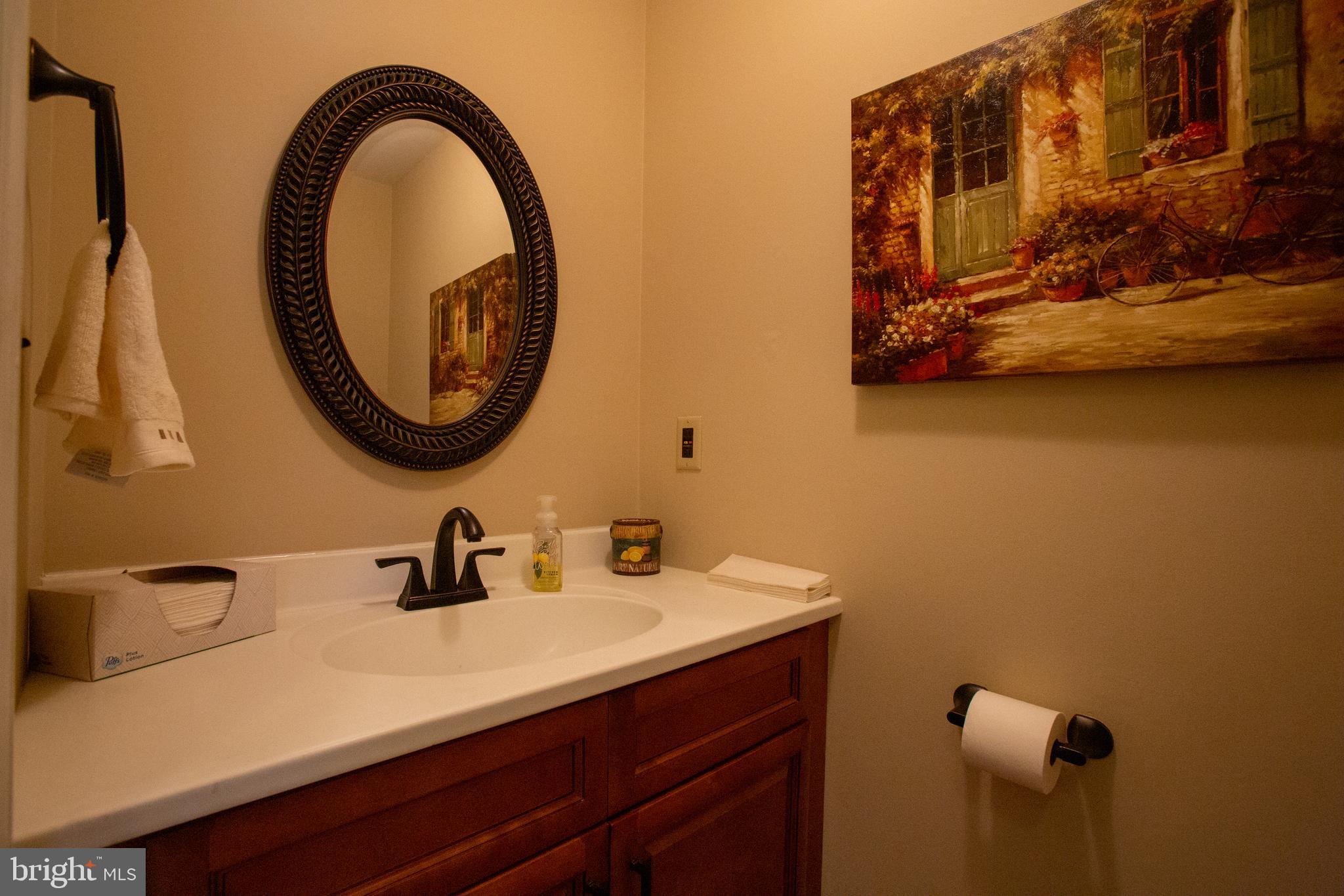 NEW BRINTON LAKE C - Residential