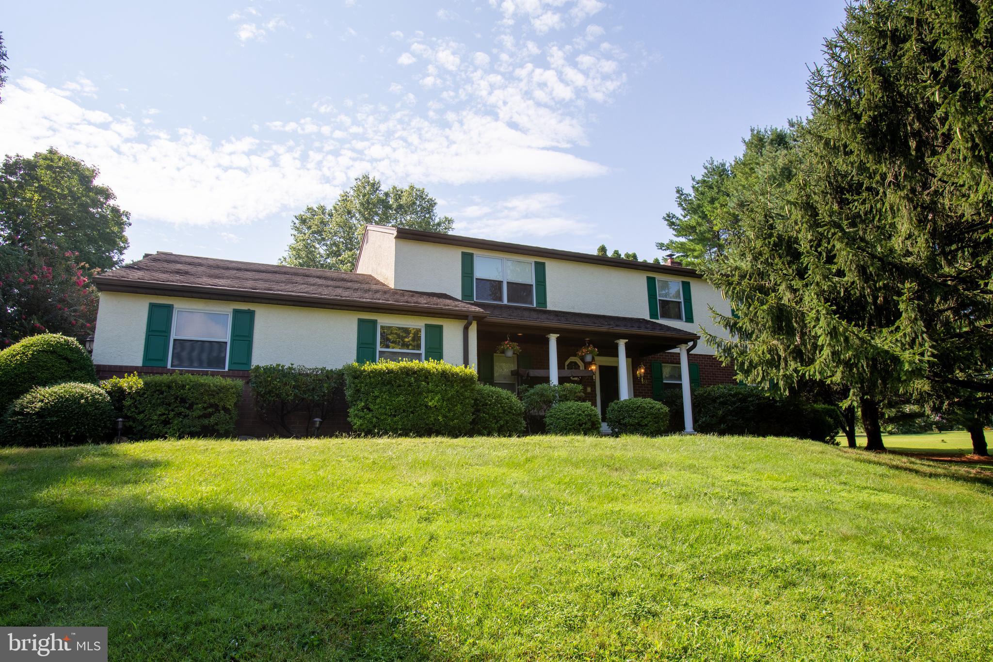 NEW BRINTON LAKE C - Residential