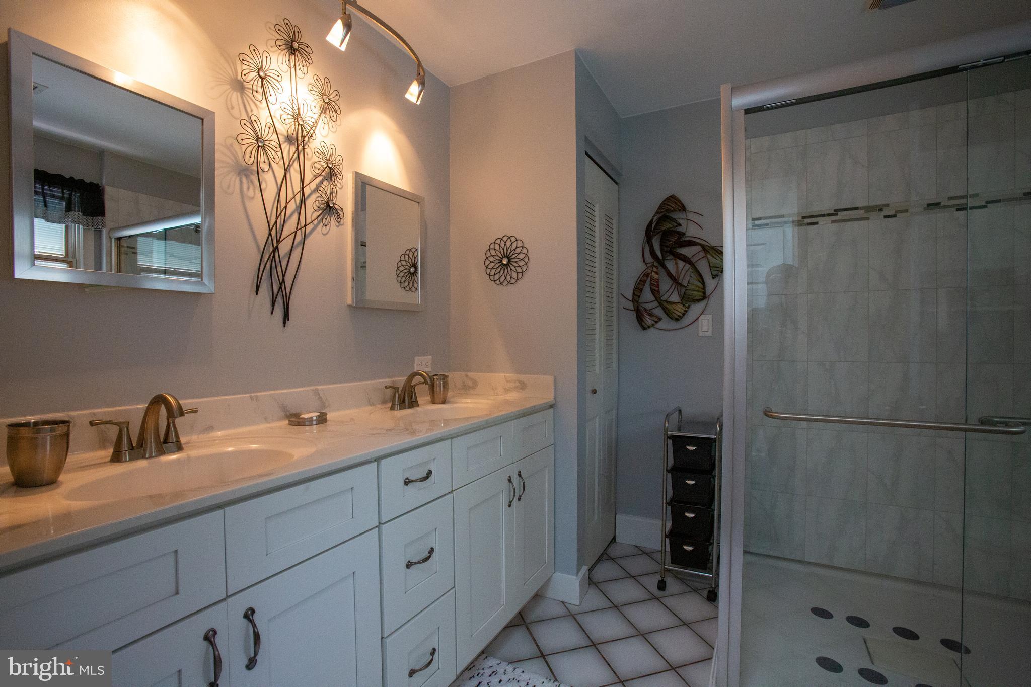 NEW BRINTON LAKE C - Residential