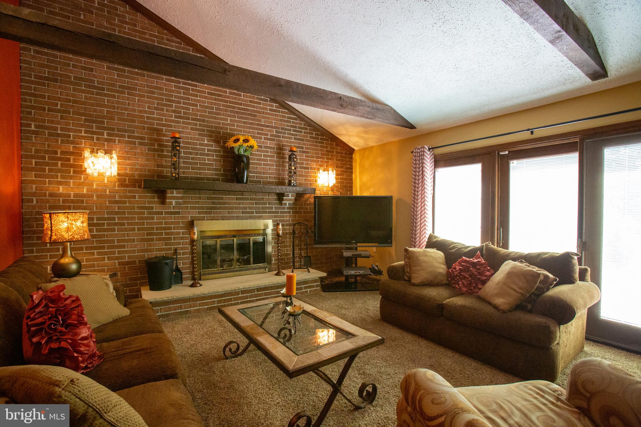 NEW BRINTON LAKE C - Residential