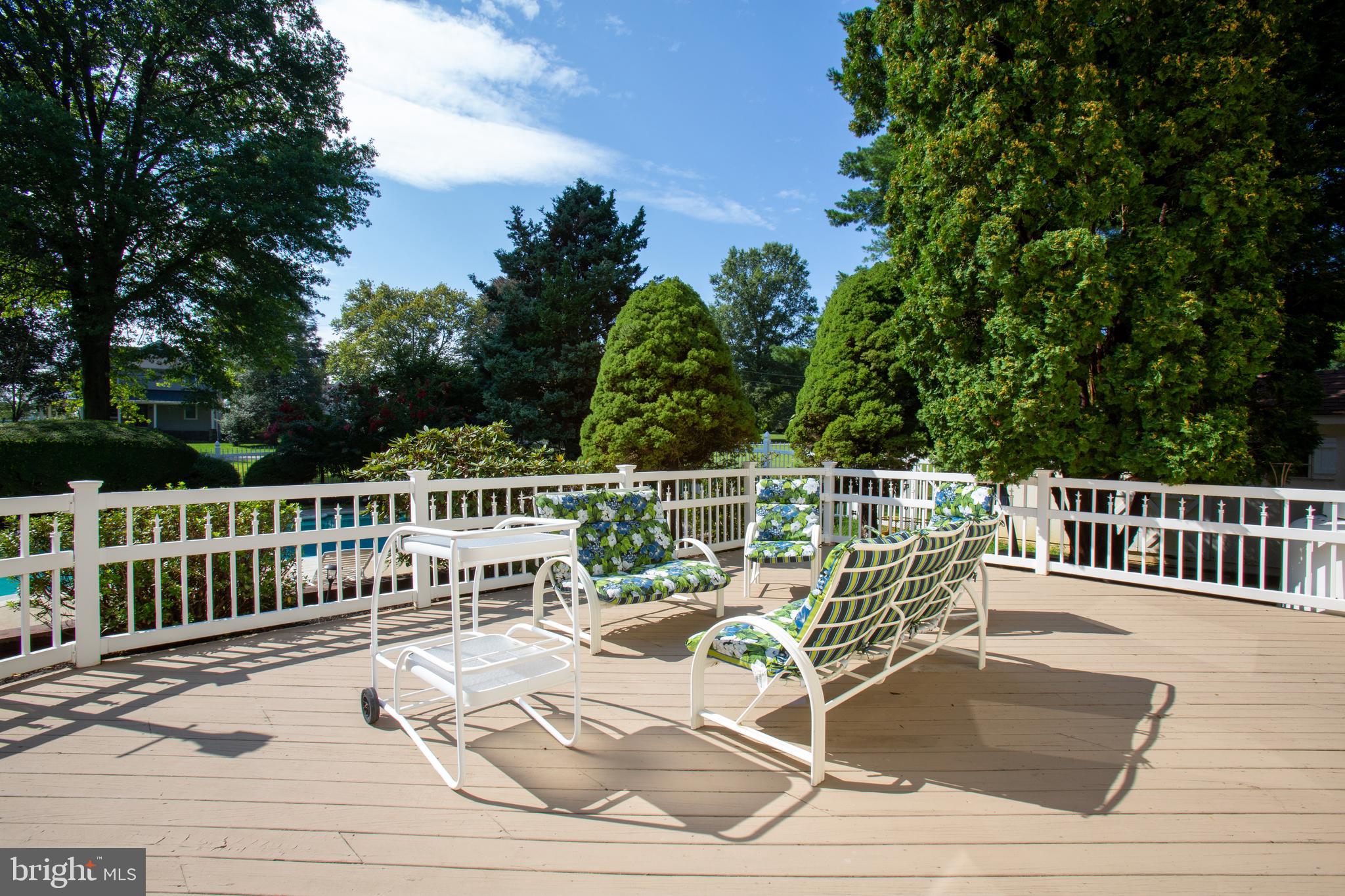 NEW BRINTON LAKE C - Residential