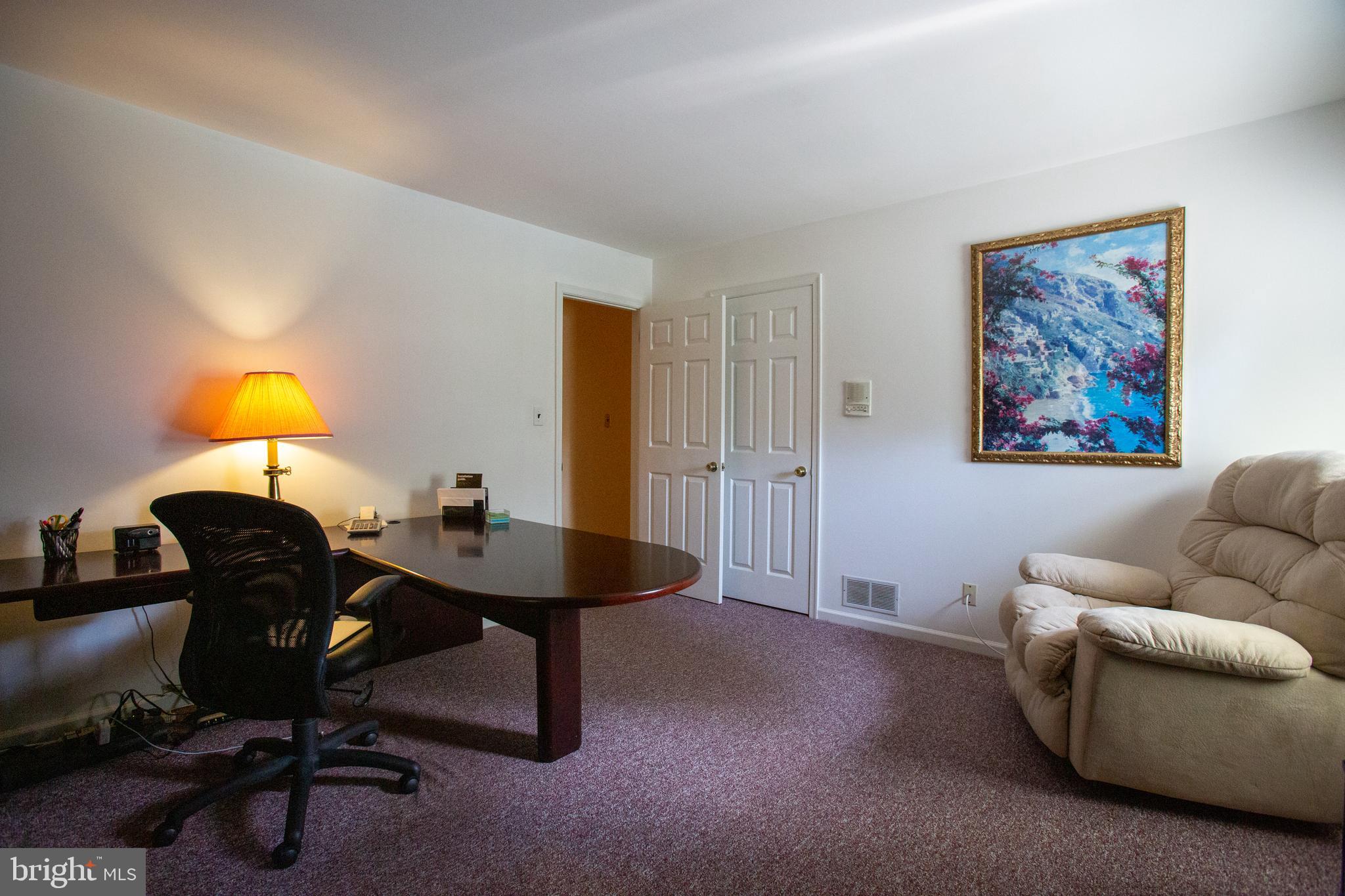 NEW BRINTON LAKE C - Residential