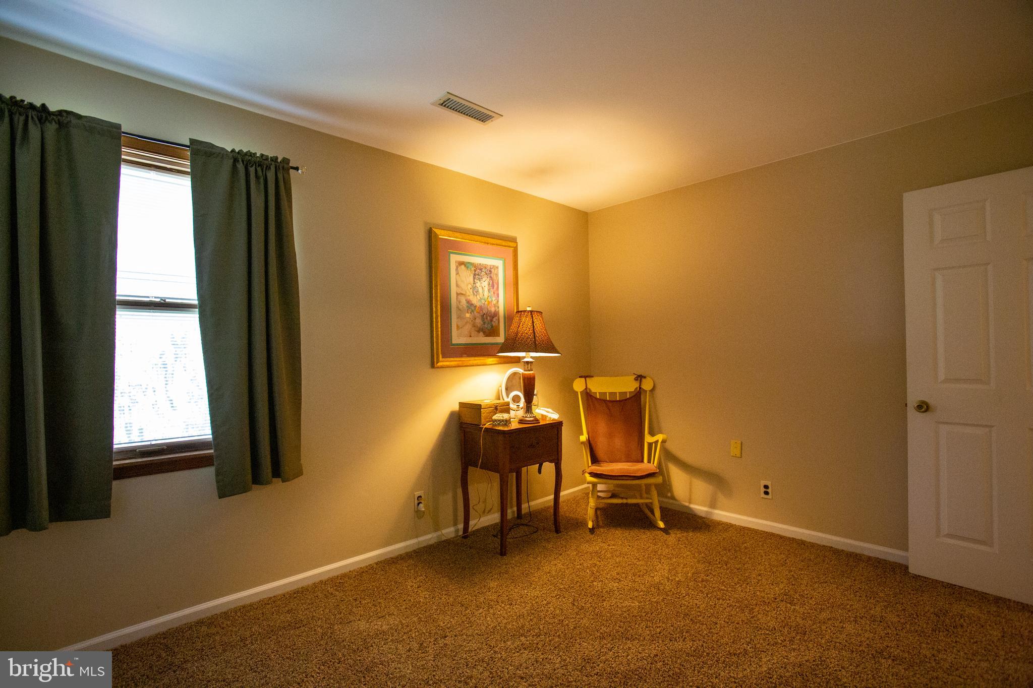 NEW BRINTON LAKE C - Residential