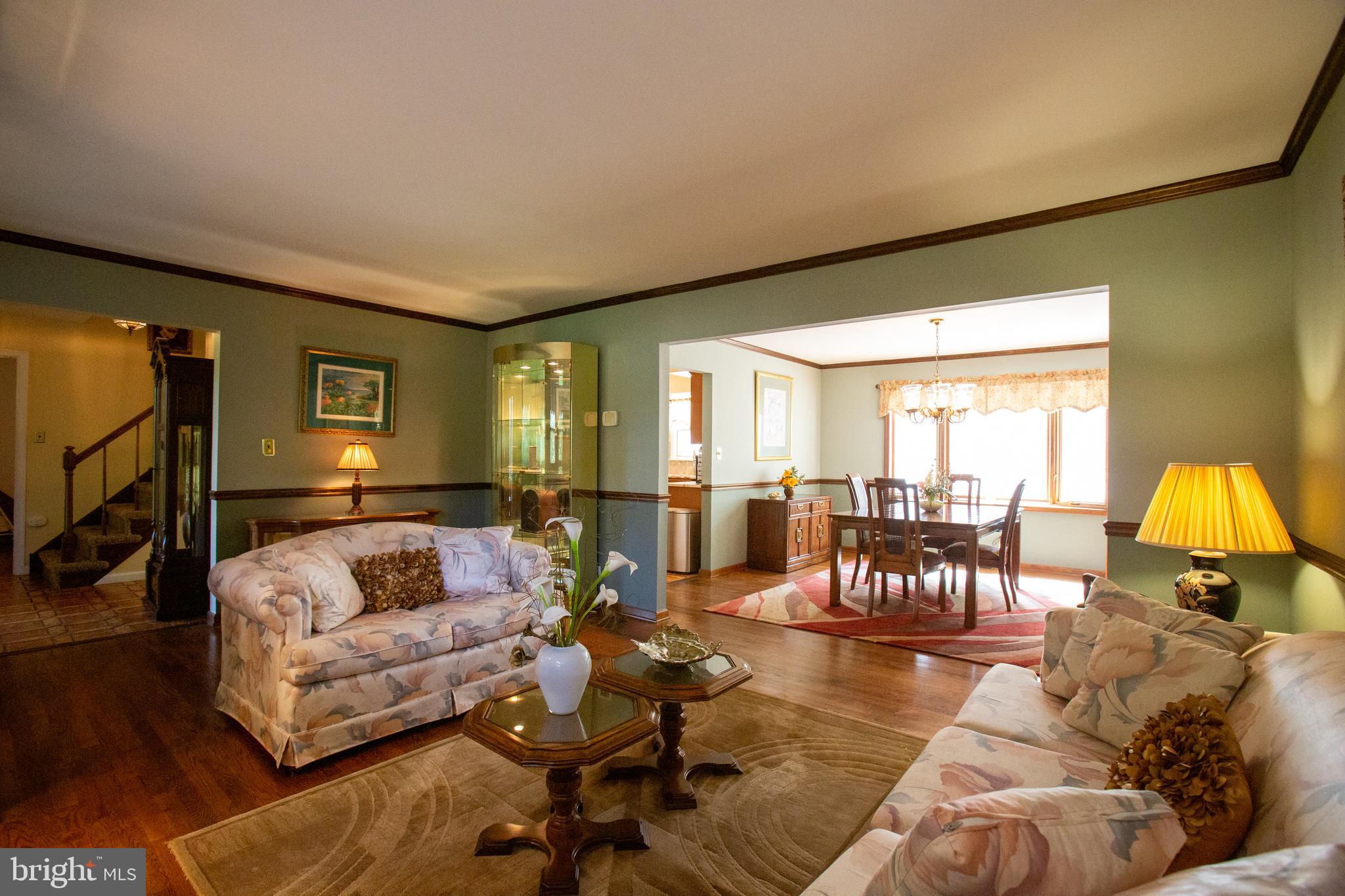 NEW BRINTON LAKE C - Residential