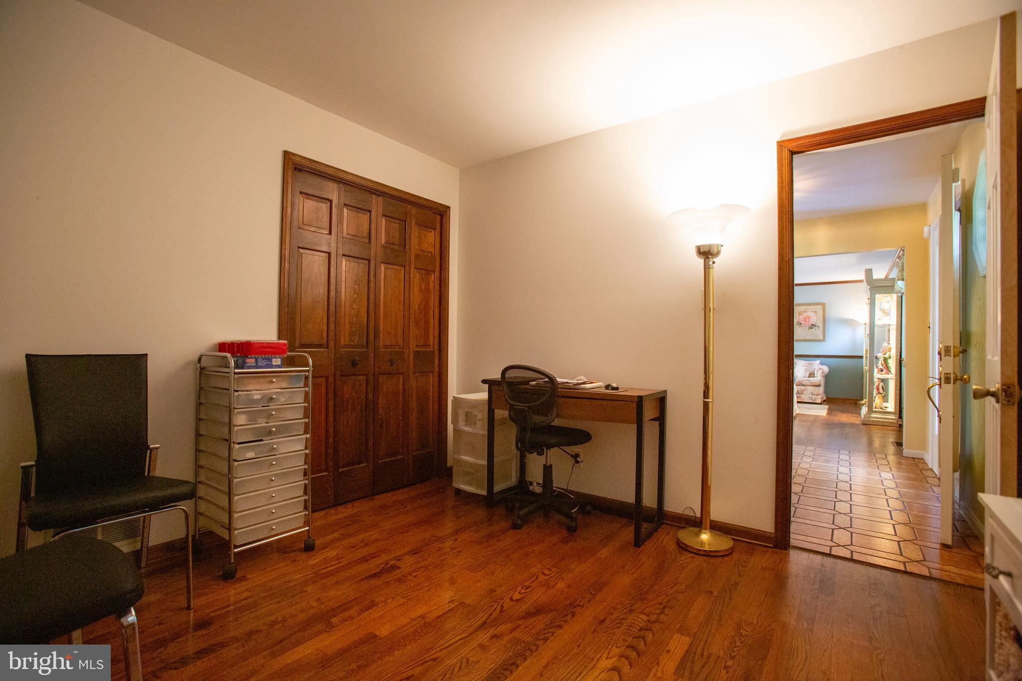 NEW BRINTON LAKE C - Residential