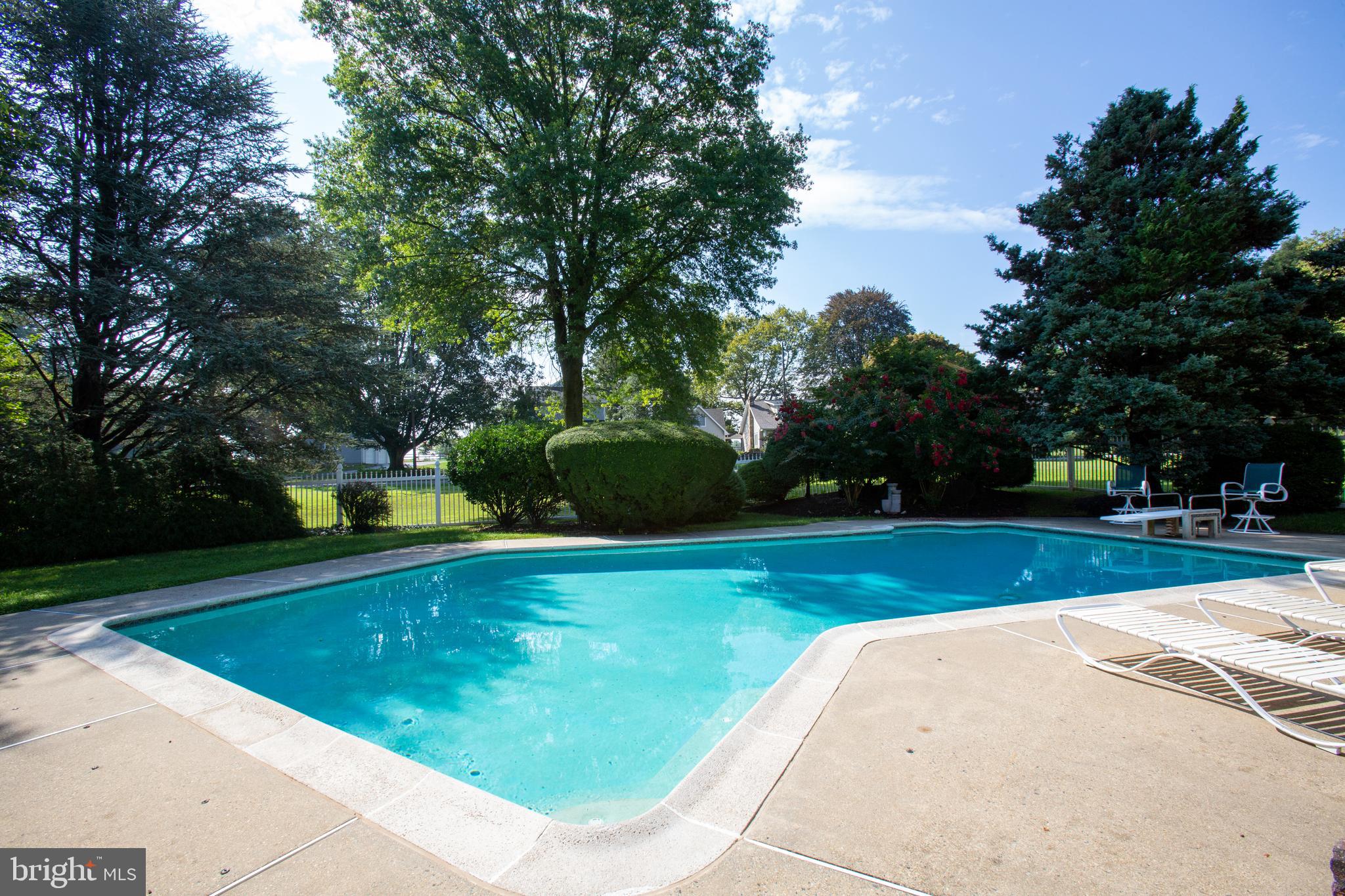 NEW BRINTON LAKE C - Residential