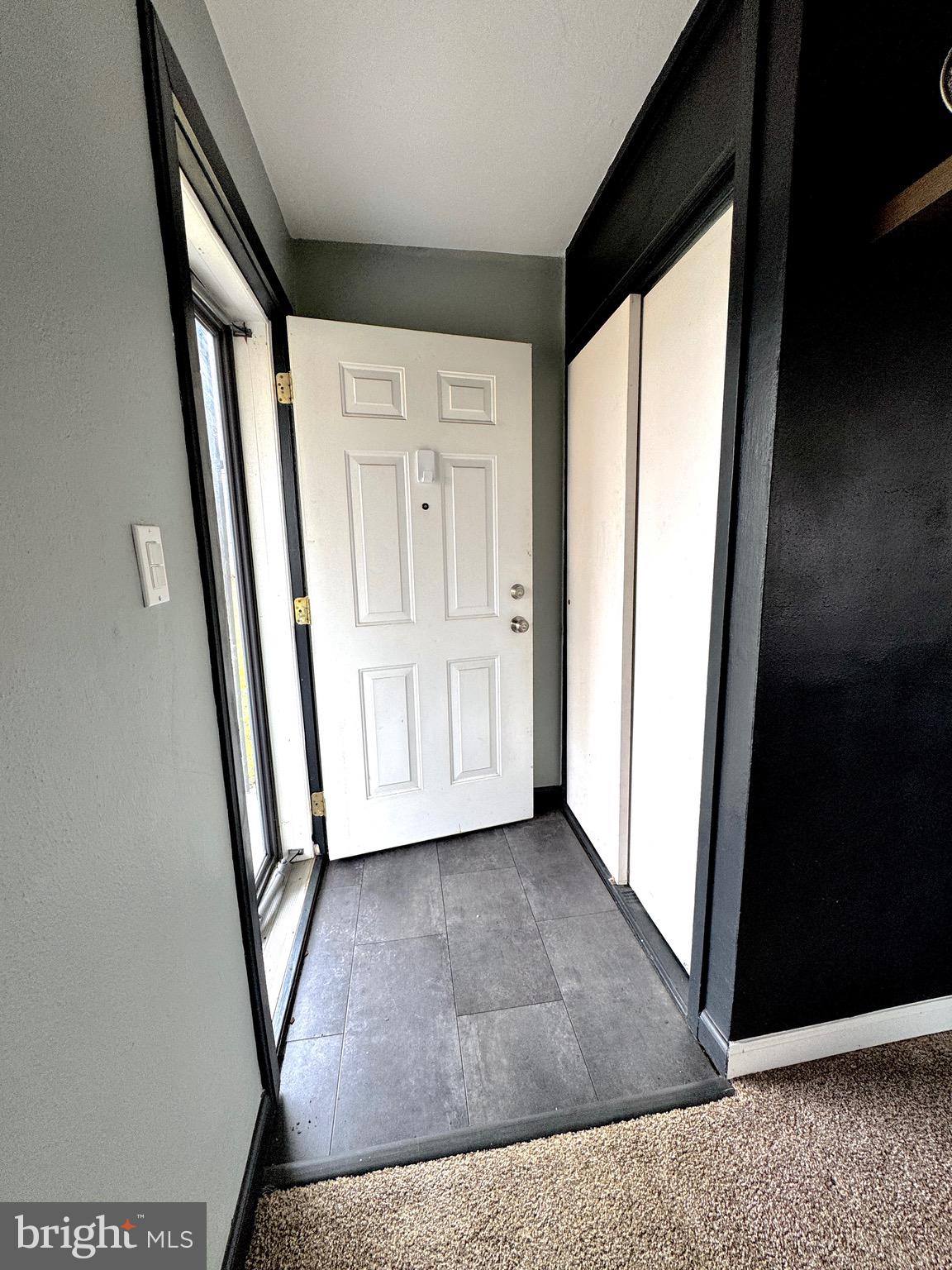 HARUNDALE - Residential