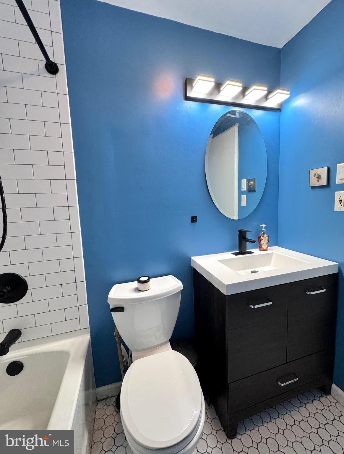 HARUNDALE - Residential