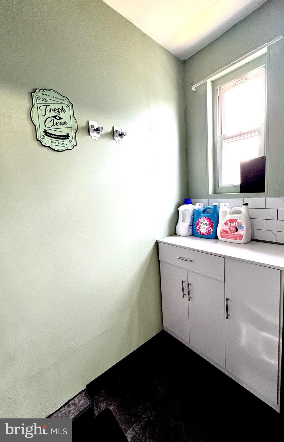 HARUNDALE - Residential