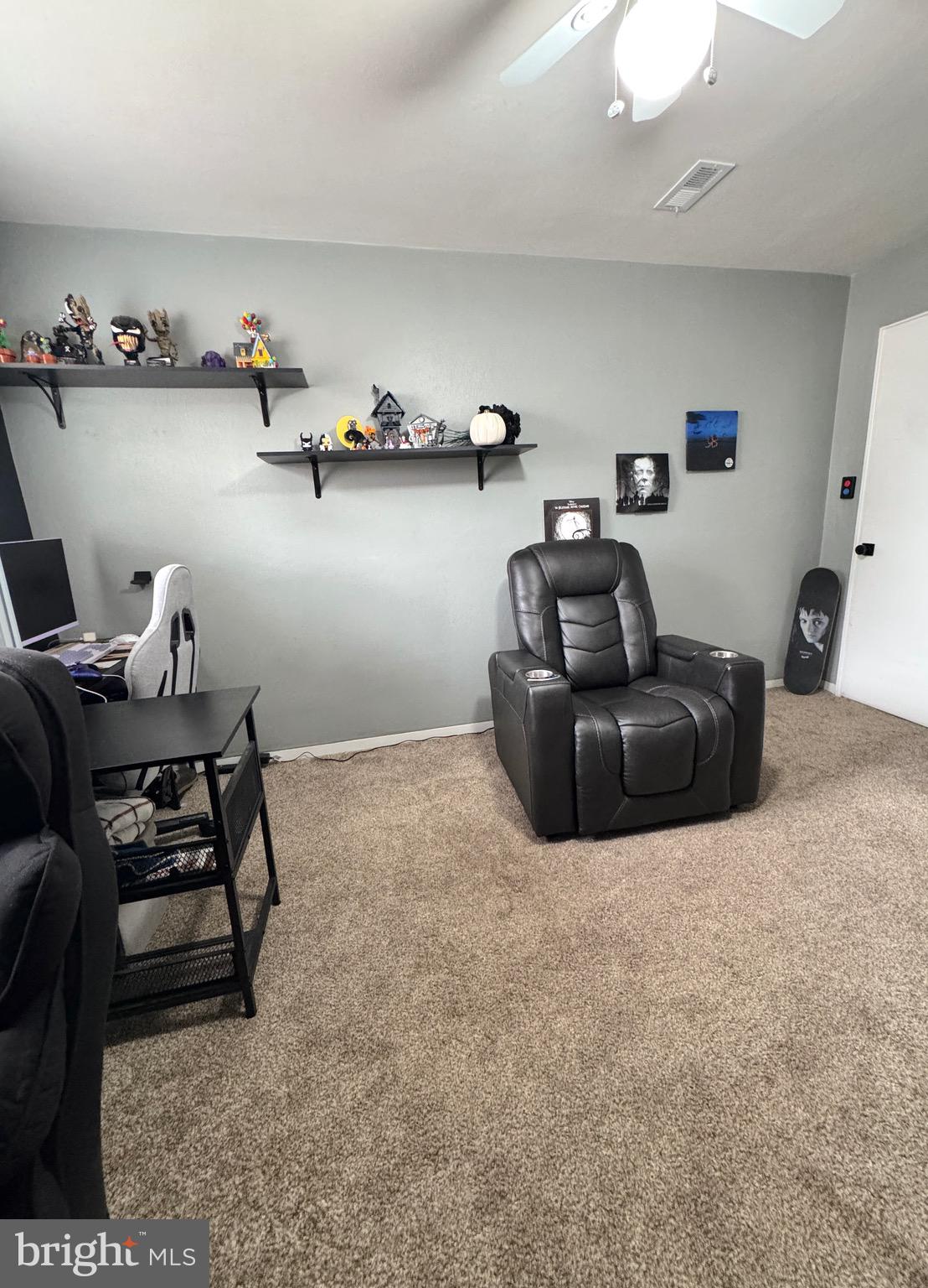 HARUNDALE - Residential