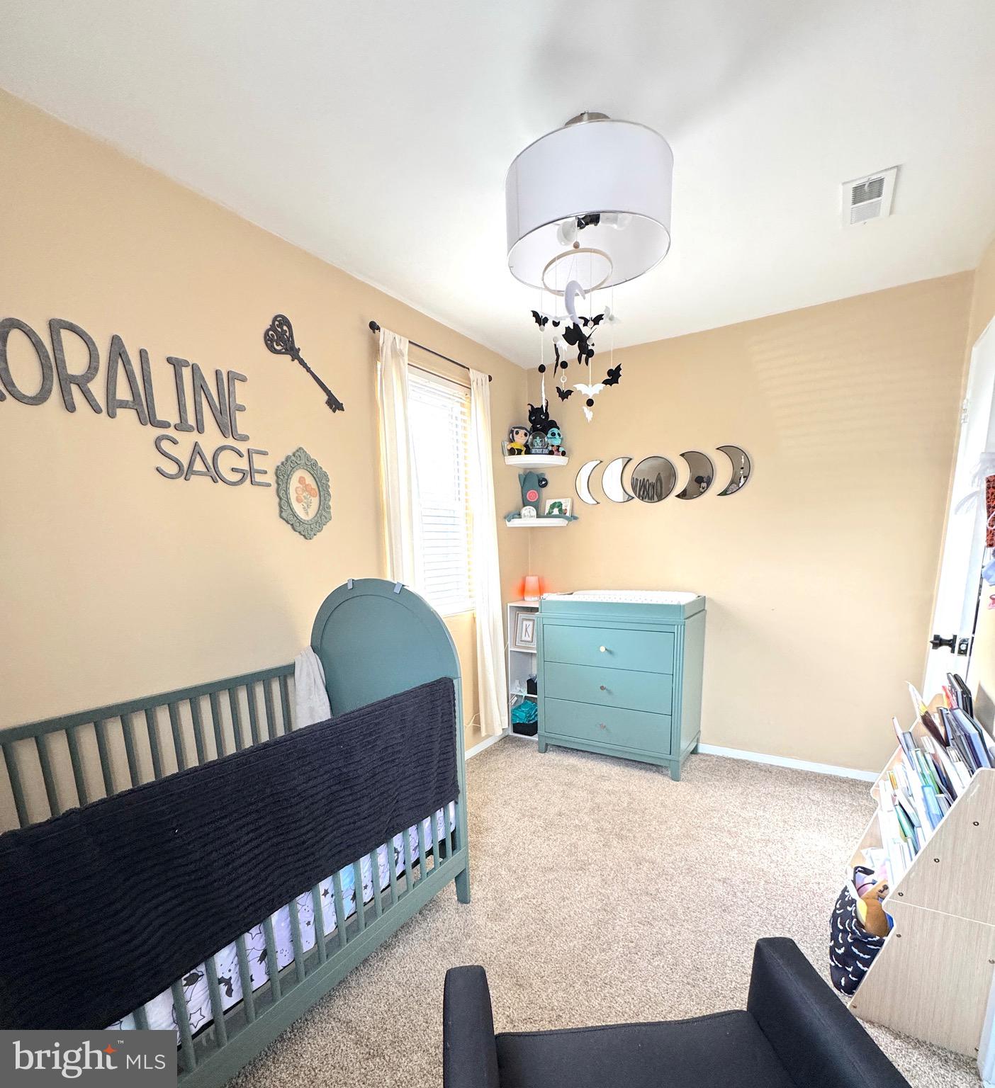 HARUNDALE - Residential