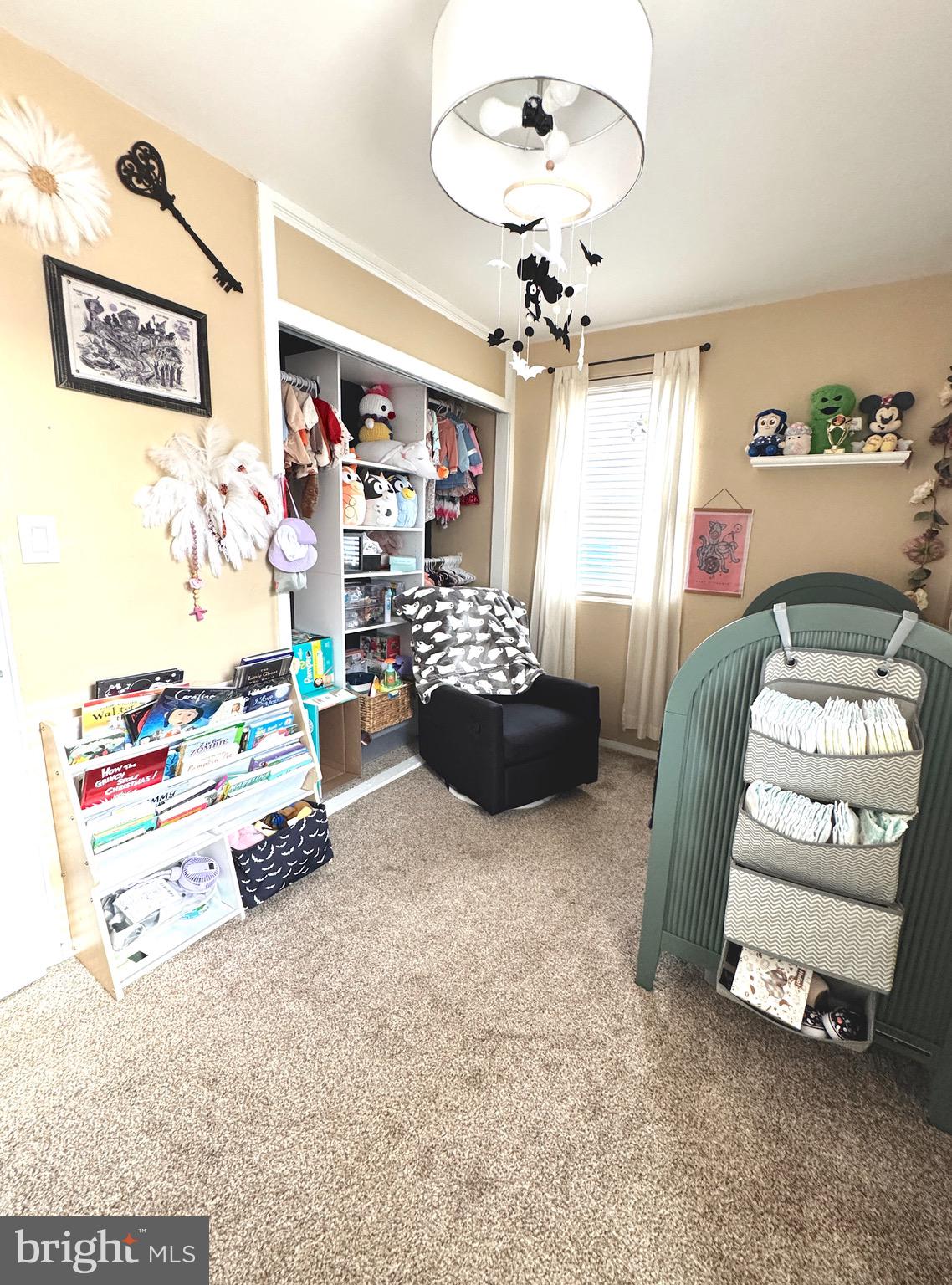 HARUNDALE - Residential