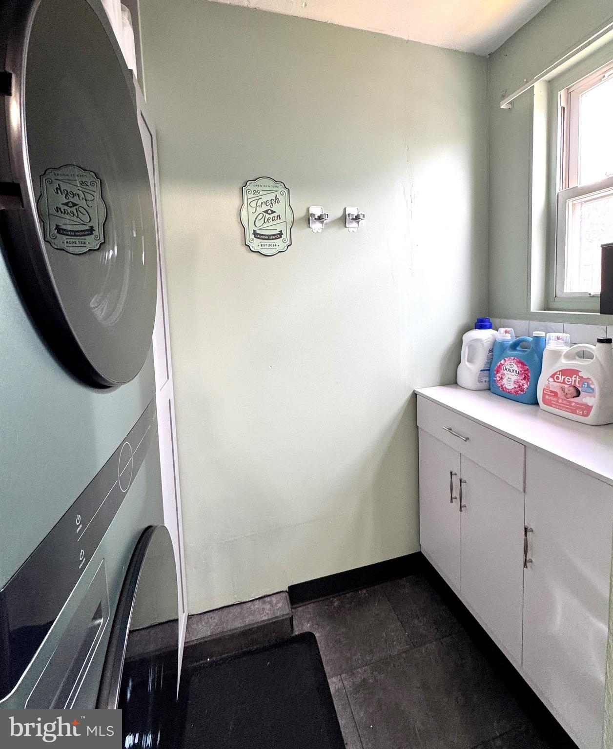 HARUNDALE - Residential