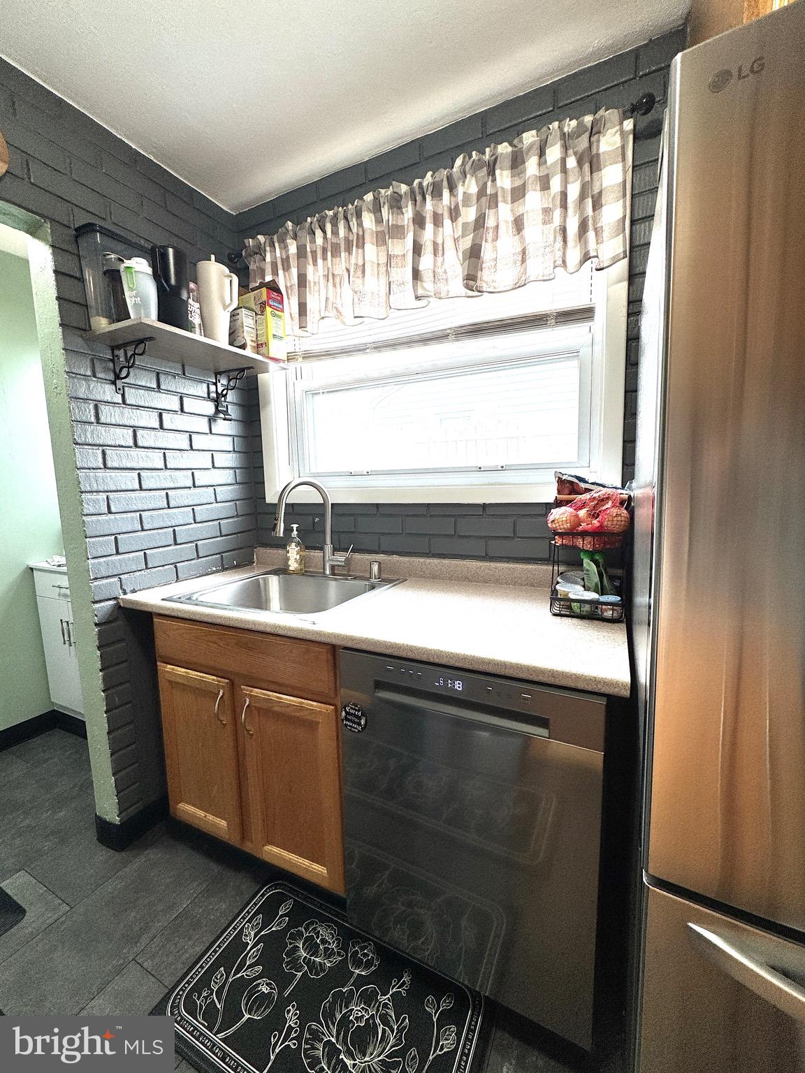 HARUNDALE - Residential