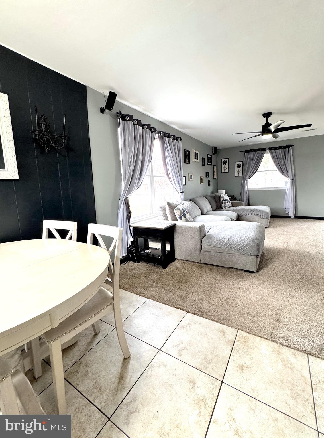 HARUNDALE - Residential