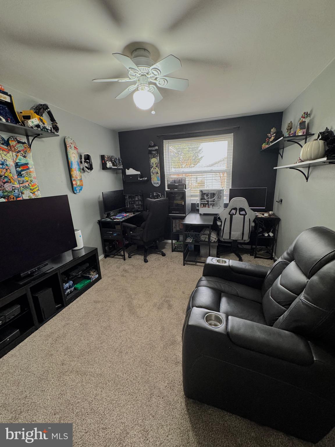 HARUNDALE - Residential