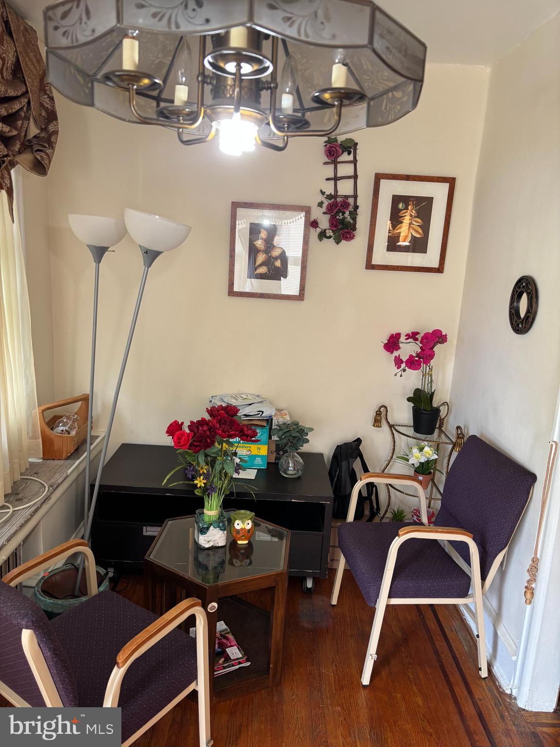 7137 LAWNDALE AVENUE