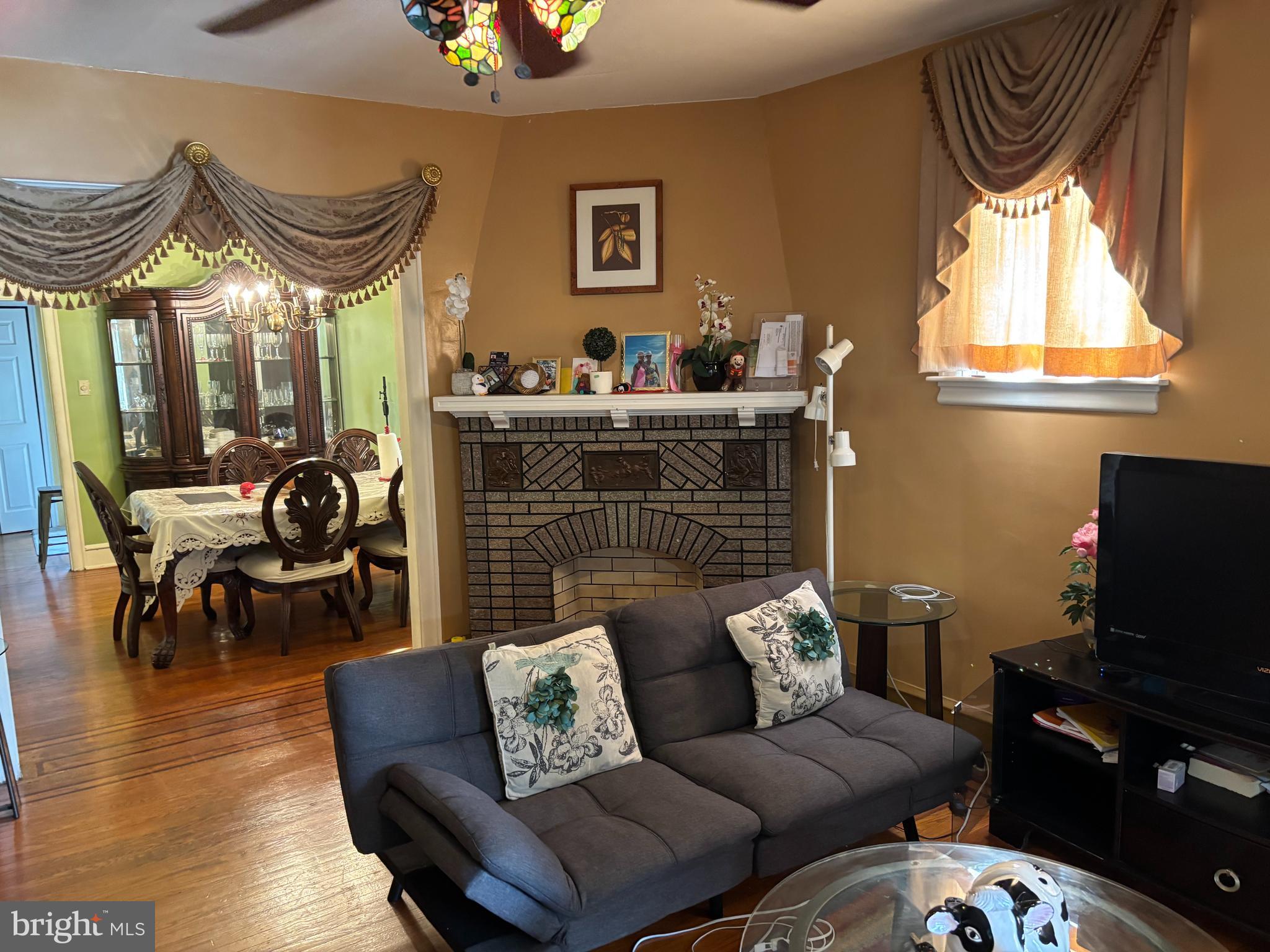 BURHOLME - Residential