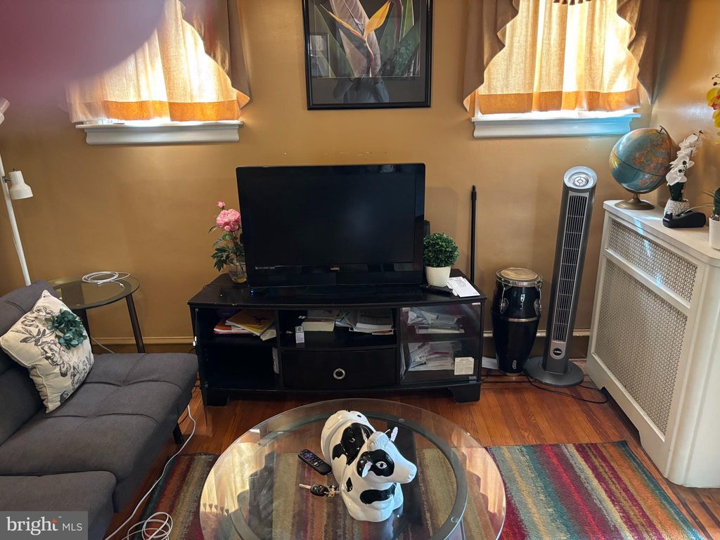 Photo of 7137 Lawndale Avenue, PHILADELPHIA, PA 19111 (MLS # PAPH2548314)