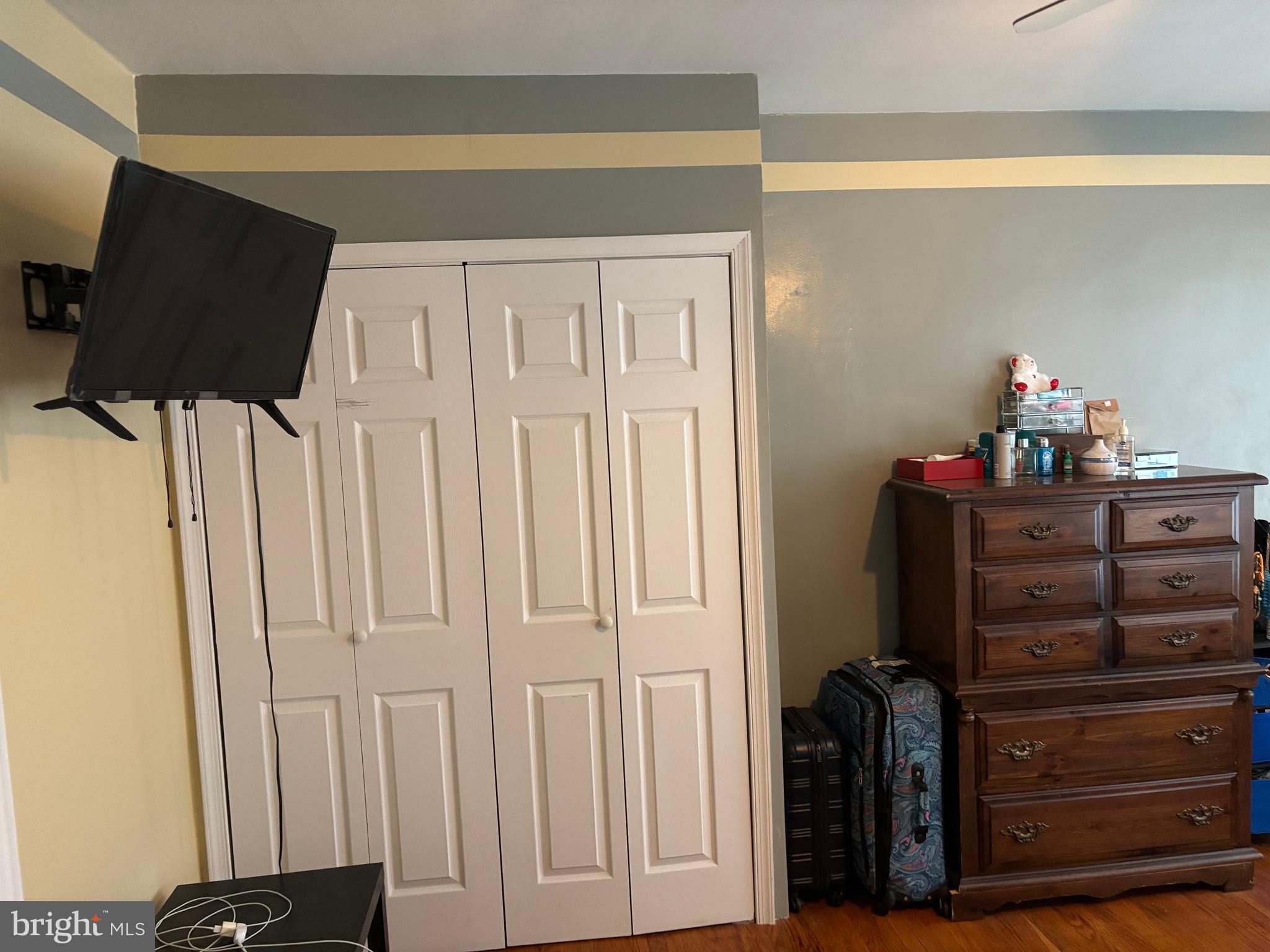 BURHOLME - Residential