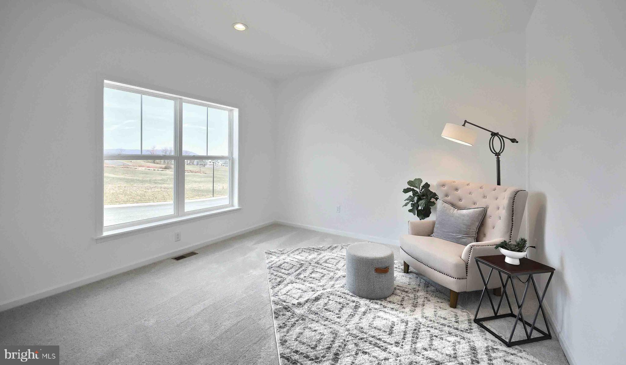 COPPER RIDGE - Residential