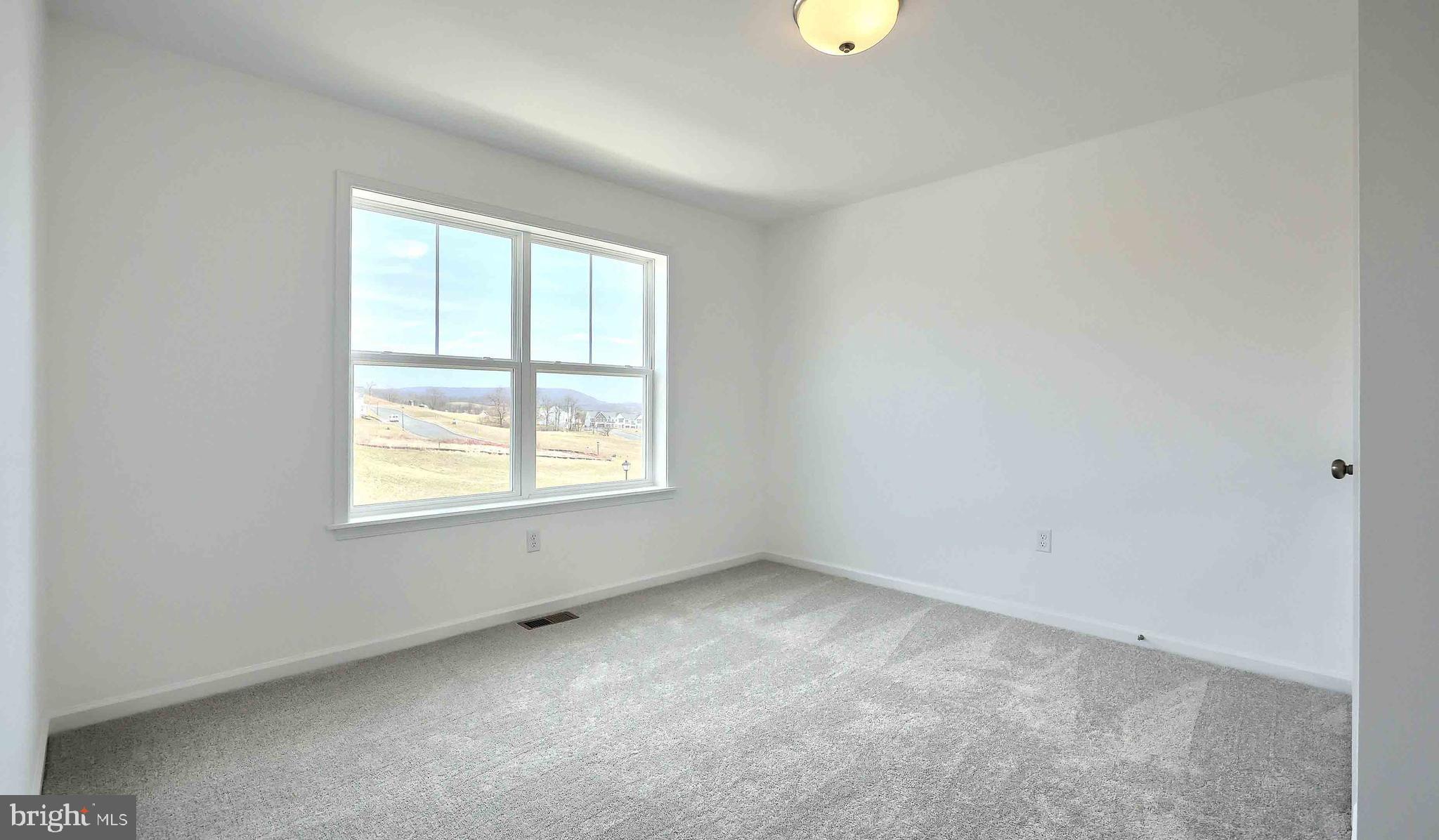 COPPER RIDGE - Residential