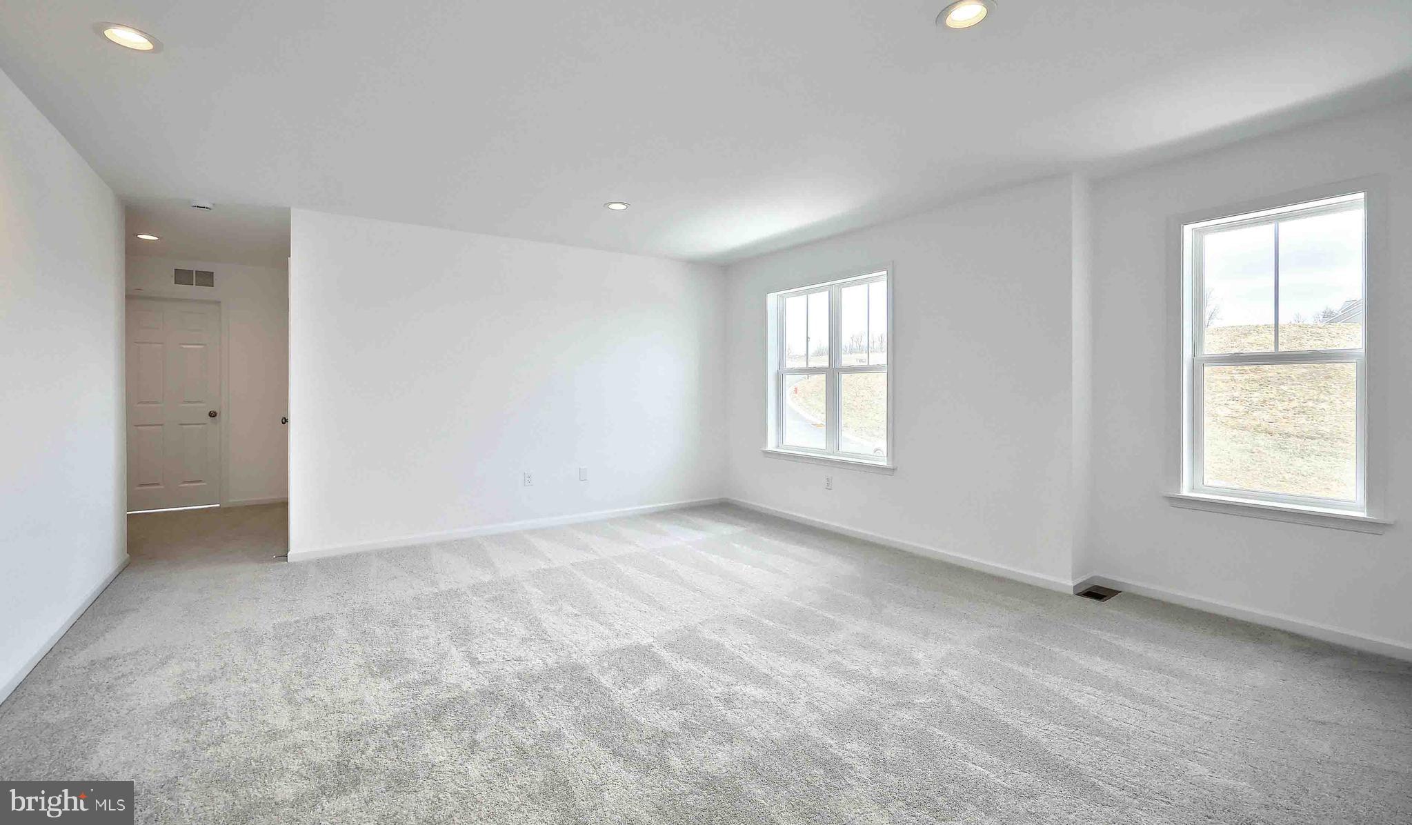 COPPER RIDGE - Residential